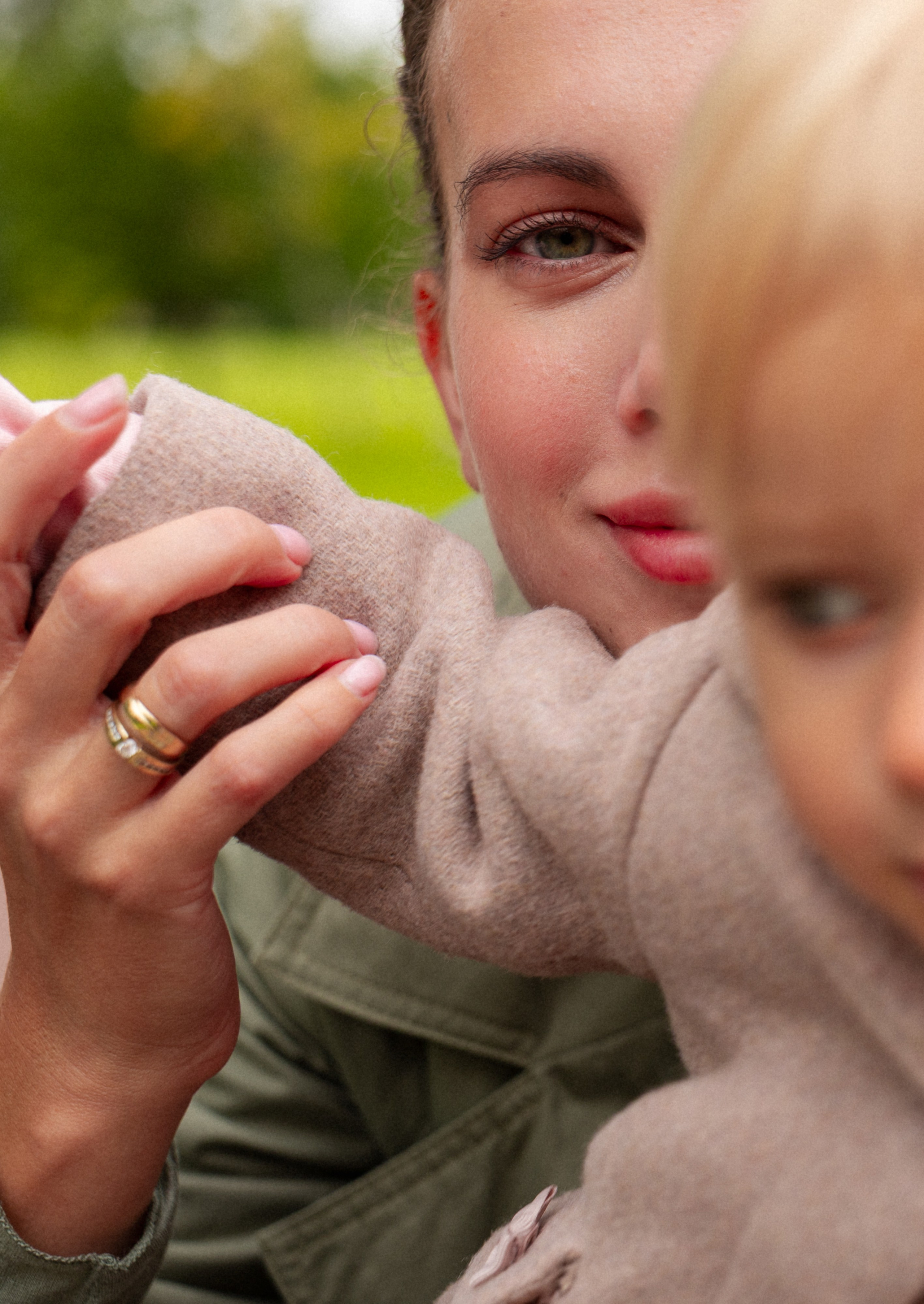 A&M. Портретный, семейный фотограф в Санкт-Петербурге и Ленинградской области Виктория Соловьёва