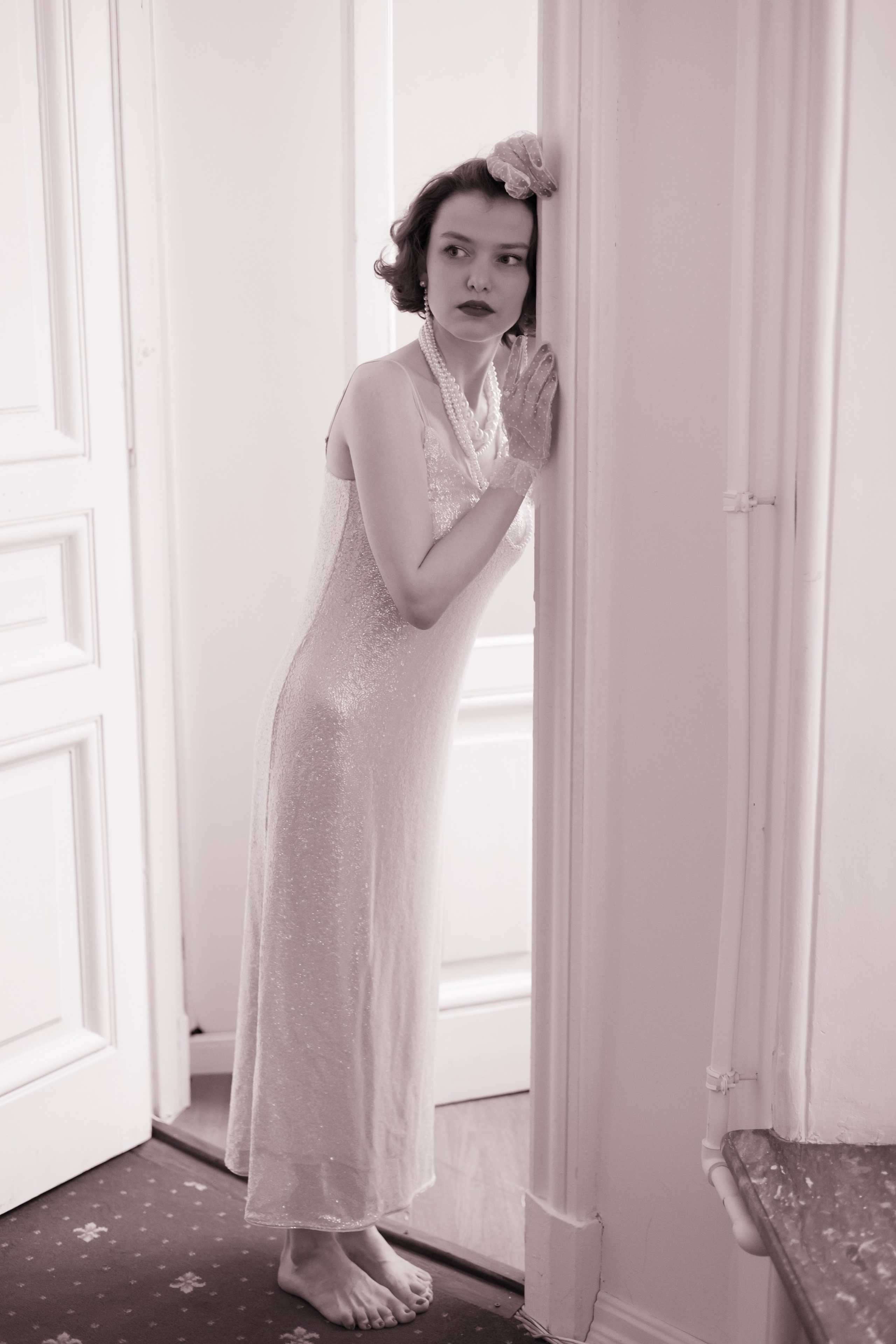 Анастасия. Портретный, семейный фотограф в Санкт-Петербурге и Ленинградской области Виктория Соловьёва