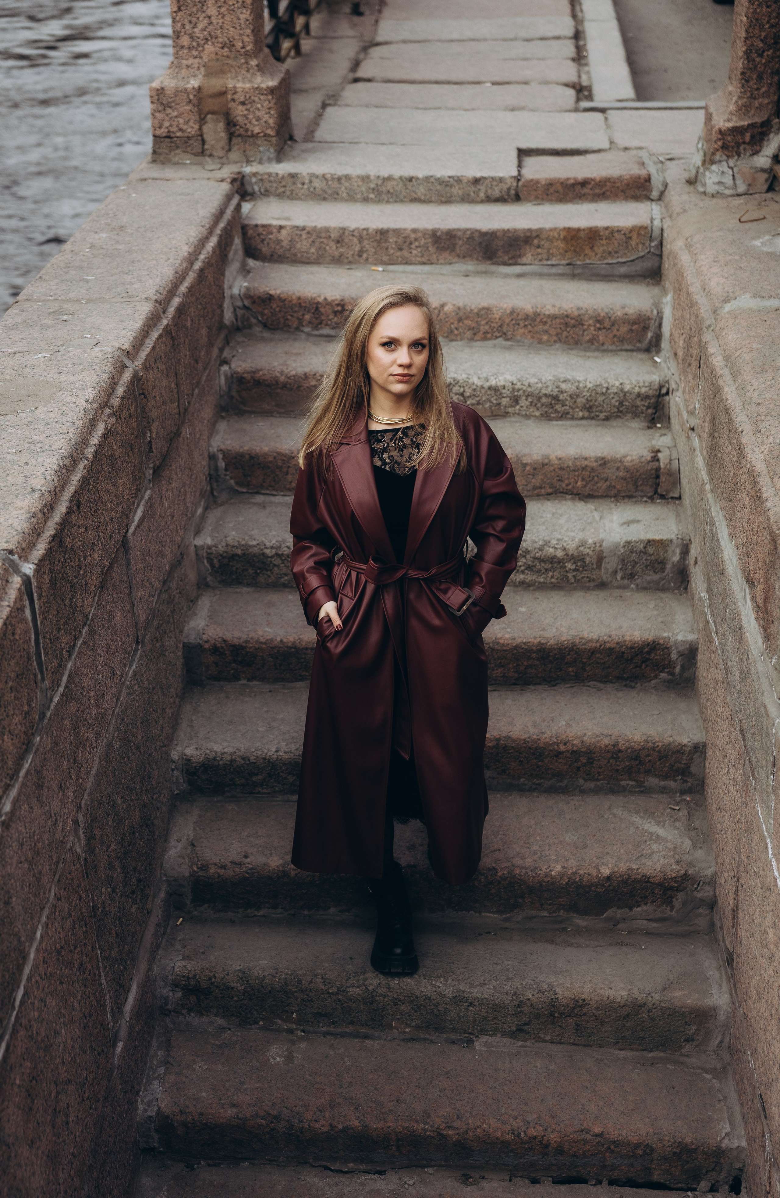 Крыши :). Женский, семейный фотограф в Санкт-Петербурге и Ленинградской области Виктория Соловьёва