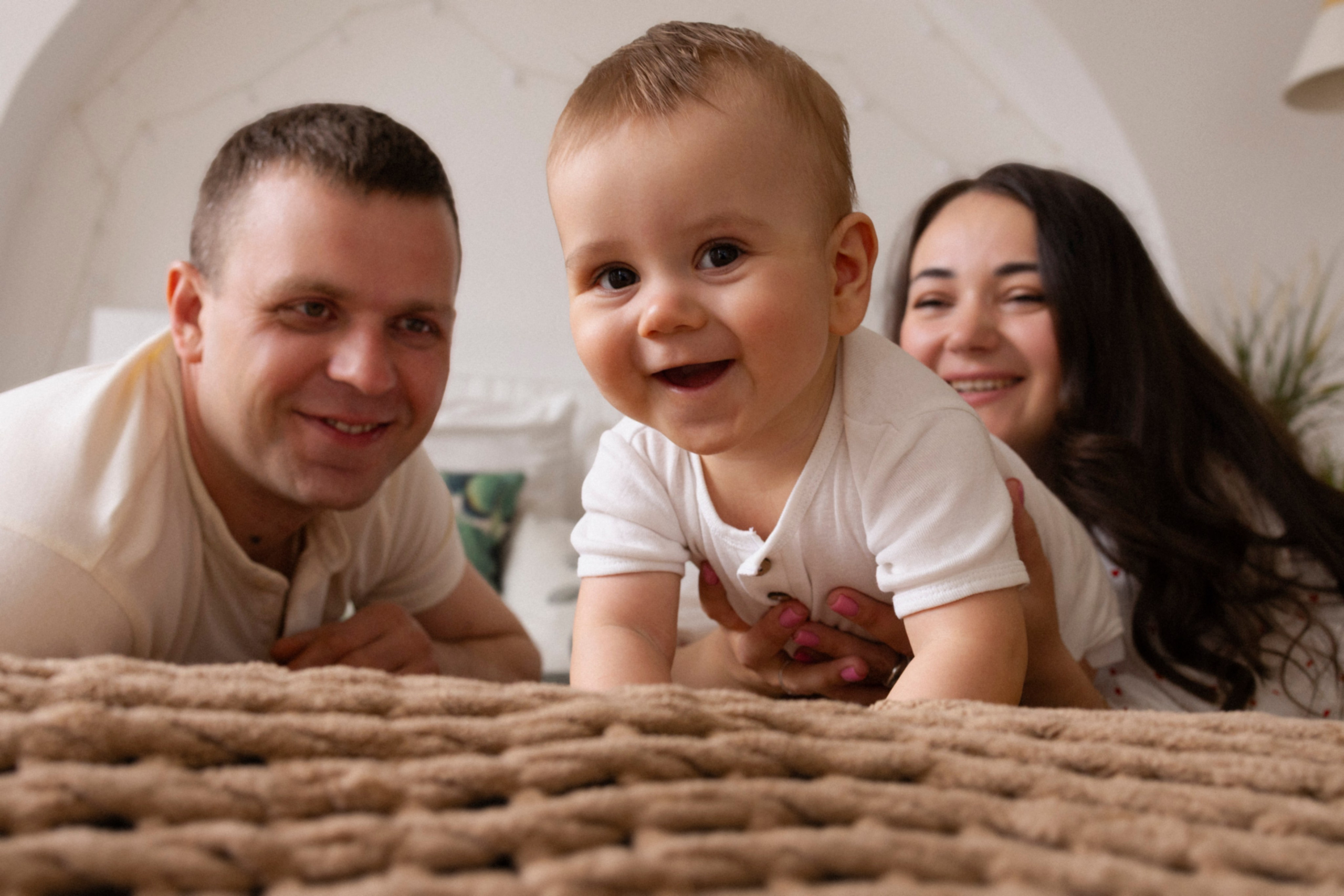 Когда ты станешь большим, сын)). Портретный, семейный фотограф в Санкт-Петербурге и Ленинградской области Виктория Соловьёва