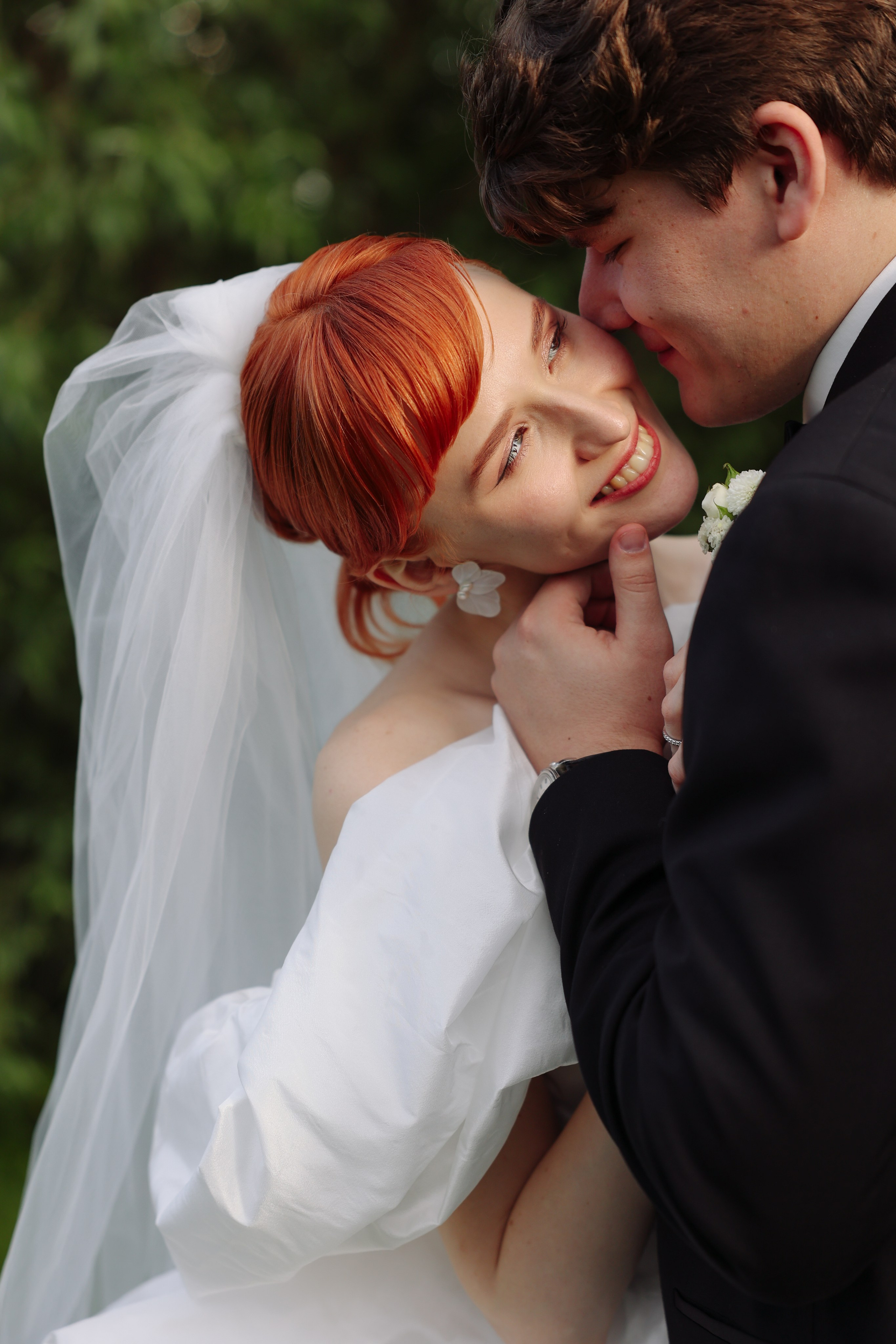 Savoi-Panorama. Главная