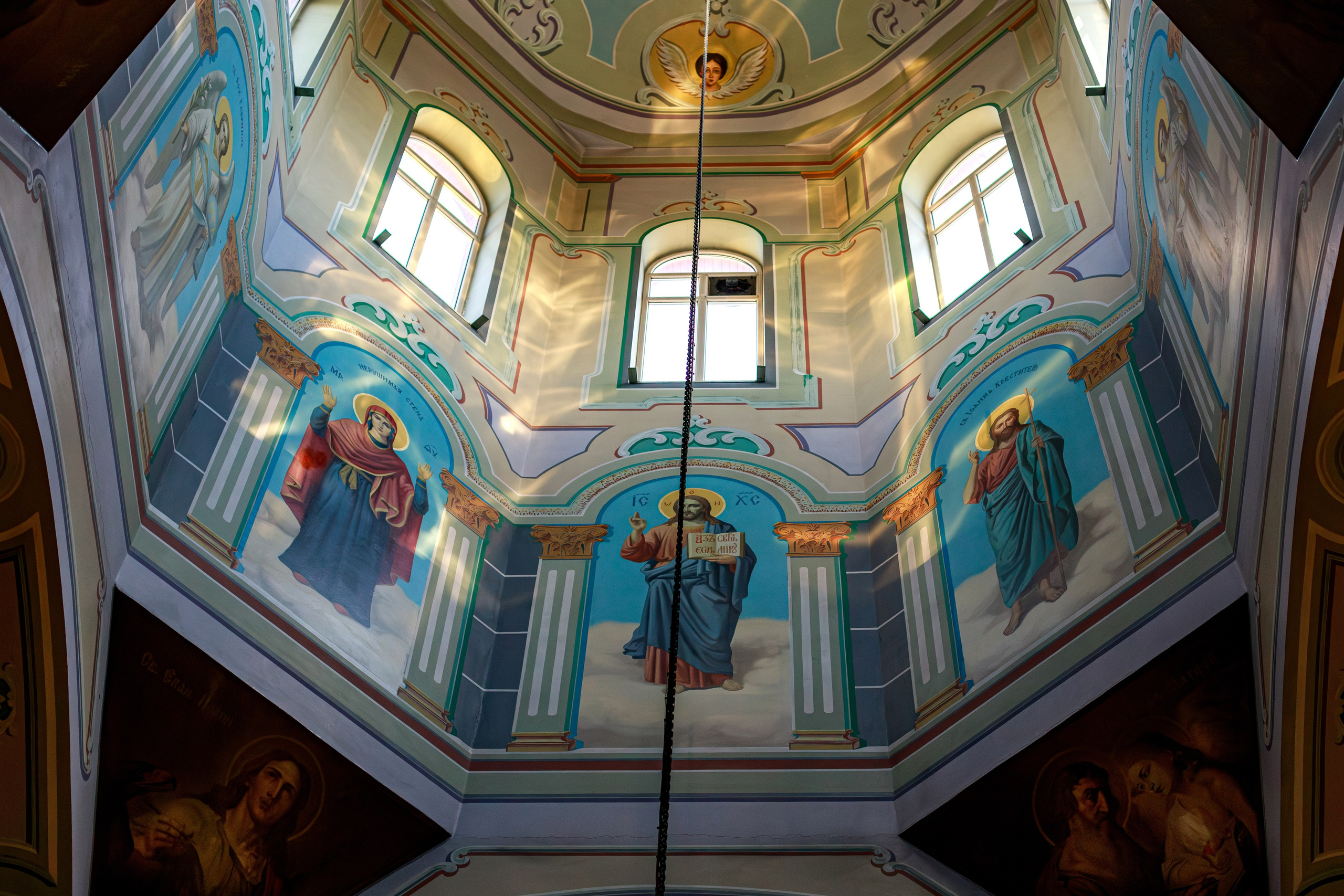 Артур. Семейный и детский фотограф в Краснодаре Ирина Лаврецкая