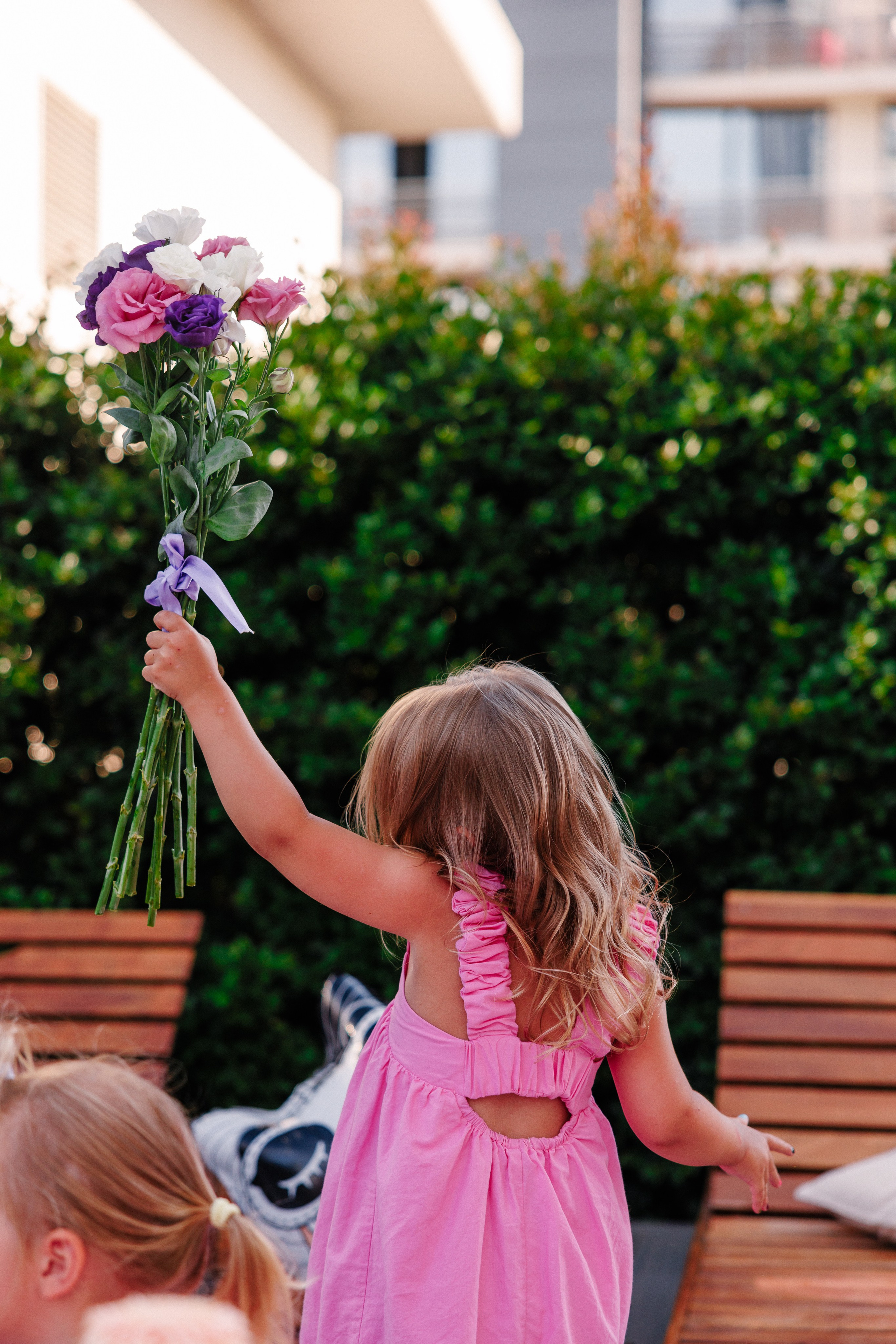 Polina 4. Фотограф в Сочи, Репортажный фотограф Виктор Кочков-Филатов