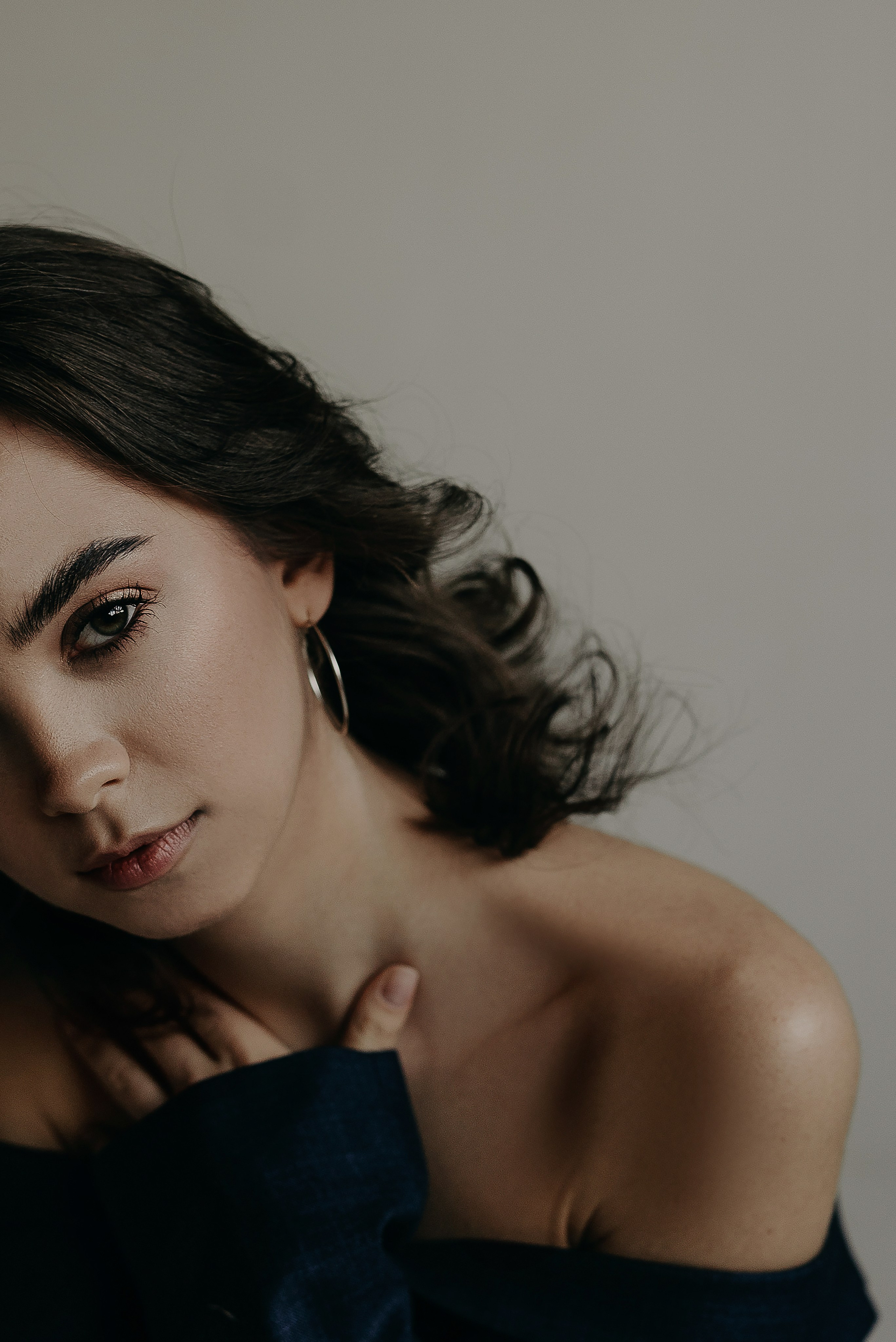 Индивидуальные. Индивидуальный и lovestory фотограф в Самаре. Никонорова Наталья