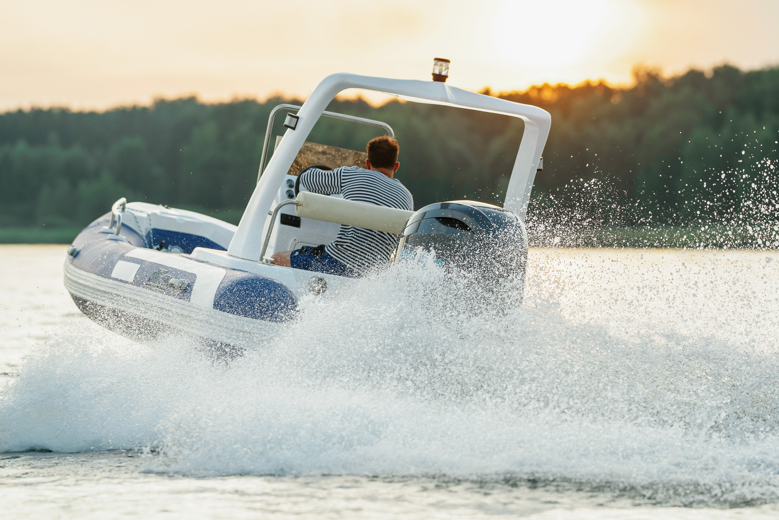 Техника. Предметный и рекламный фотограф в Москве Сергей Косов