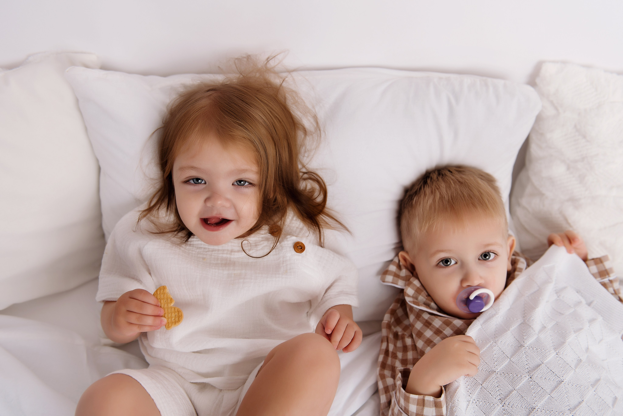 Детская семейная съёмка. Детский фотограф в Долгопрудном и Москве