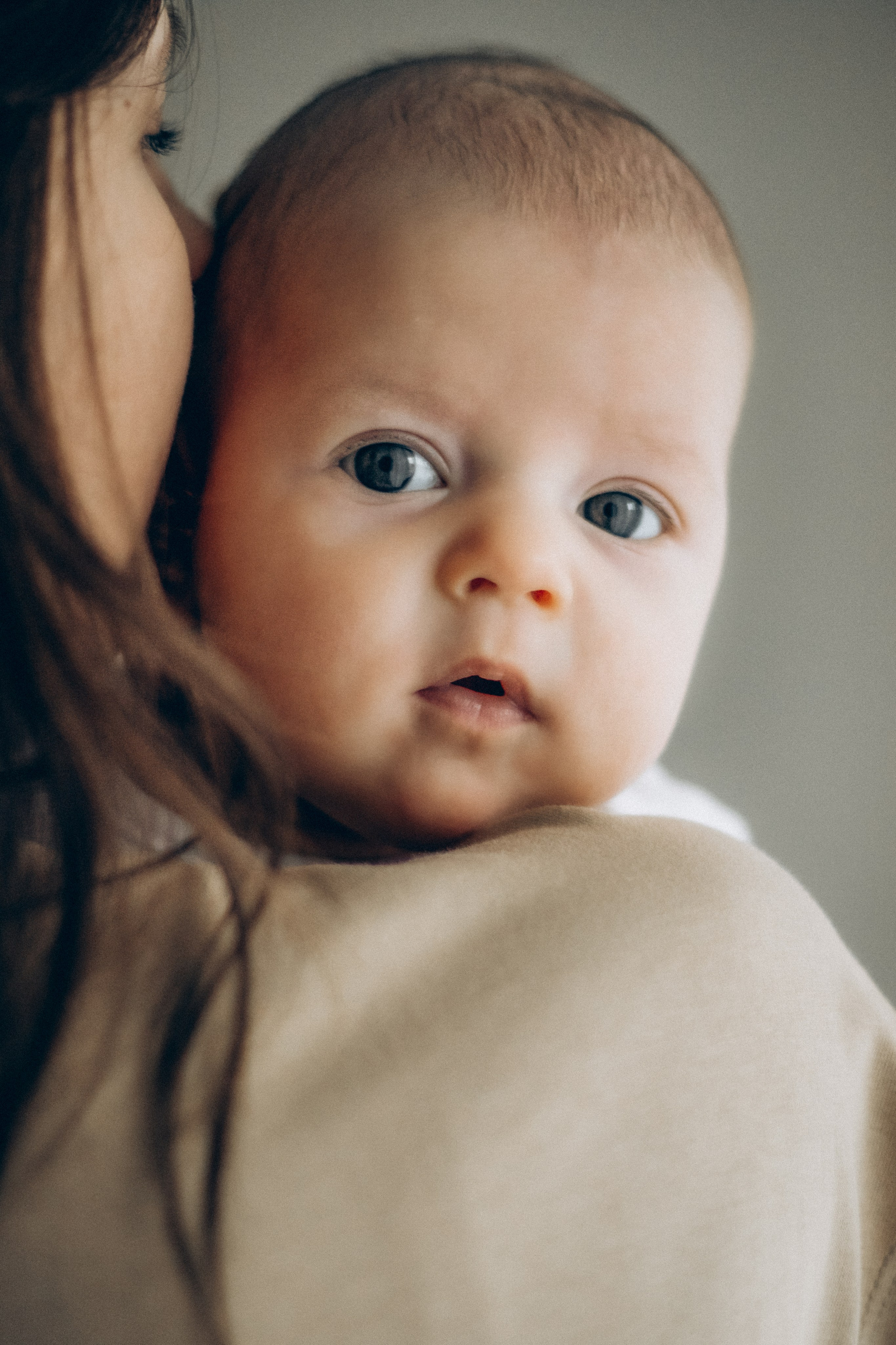 1. Фотограф Тарасюк Оксана