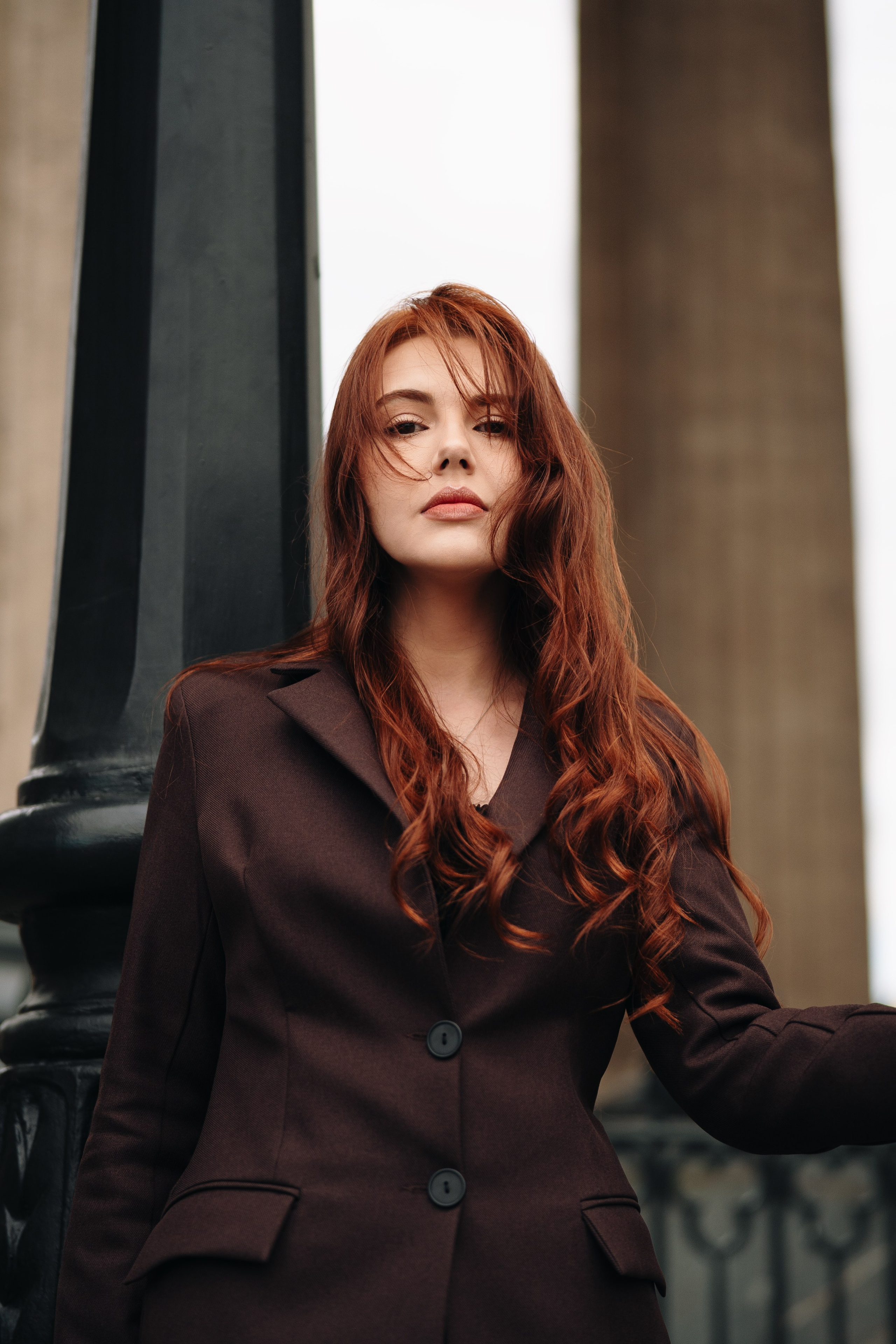 Портфолио. YULIA NOVOSELTSEVA