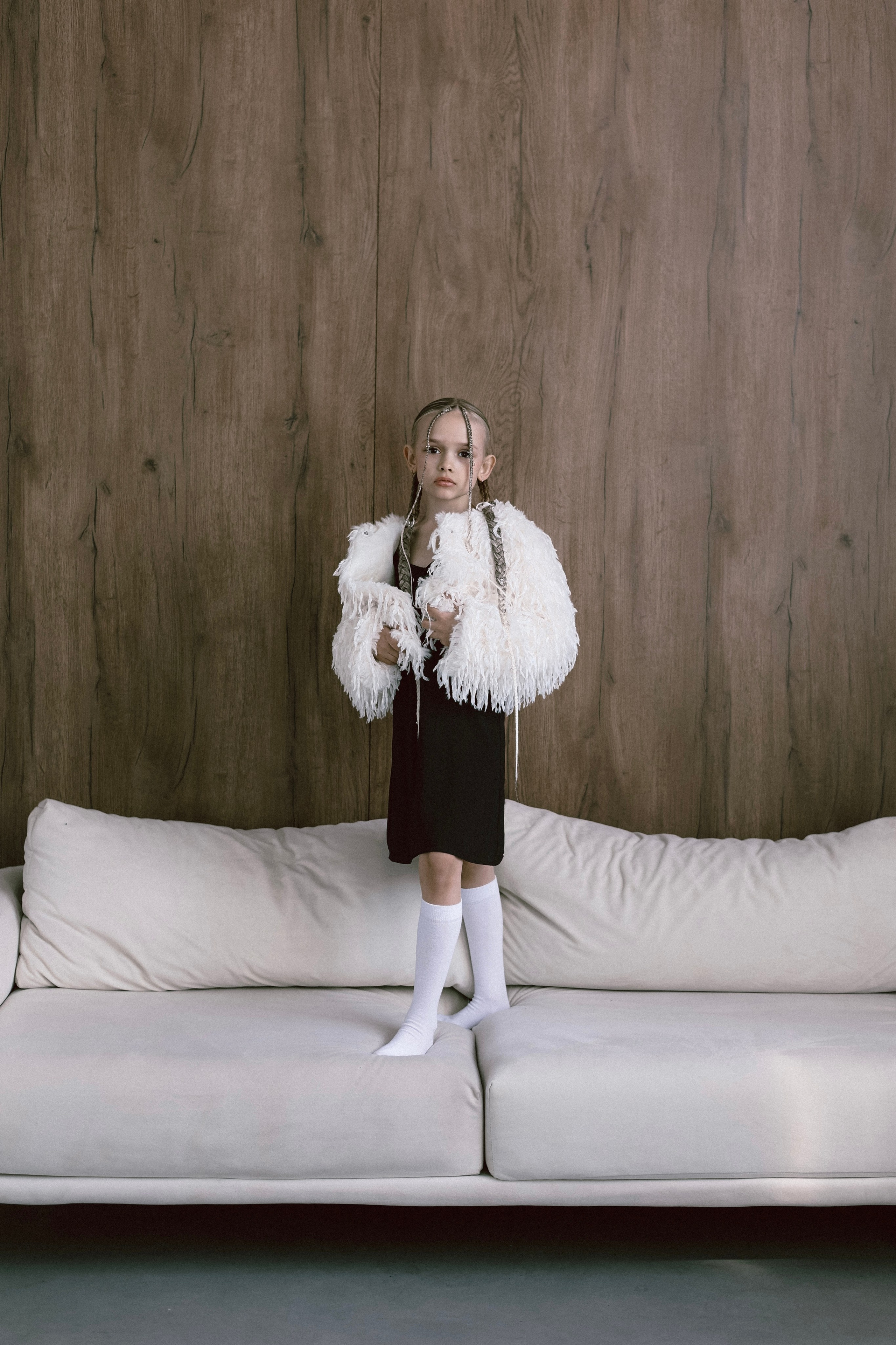 EMI&KATE. Фотограф Popova Polina