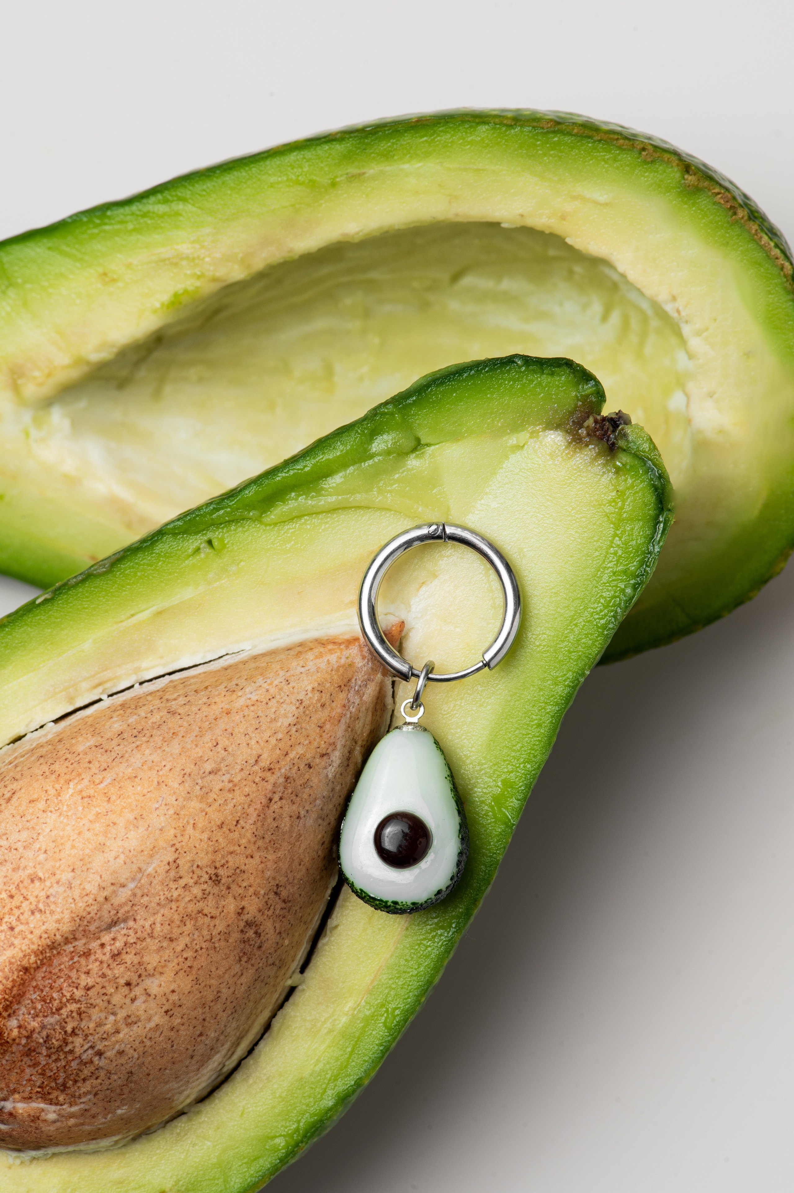 Украшения «Darikon». Предметный и фуд-фотограф в Москве Мария Гладких