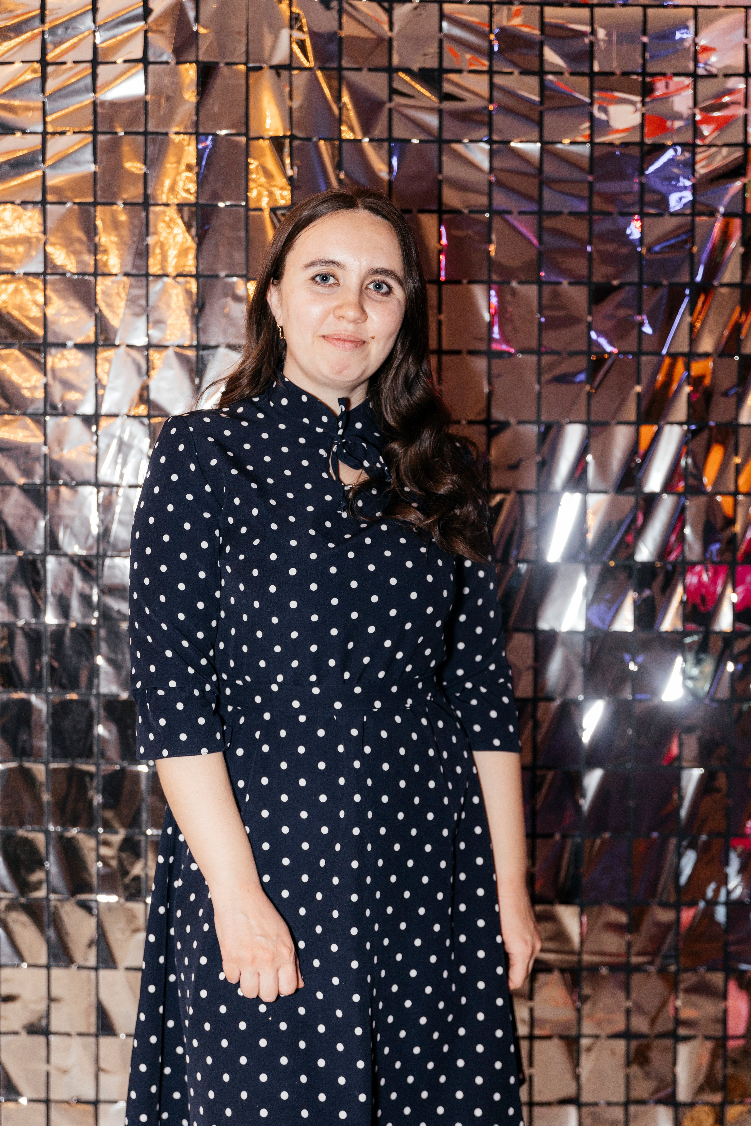 Женский корпоратив. Свадебный и портретный фотограф в Калининграде Наталия Еник