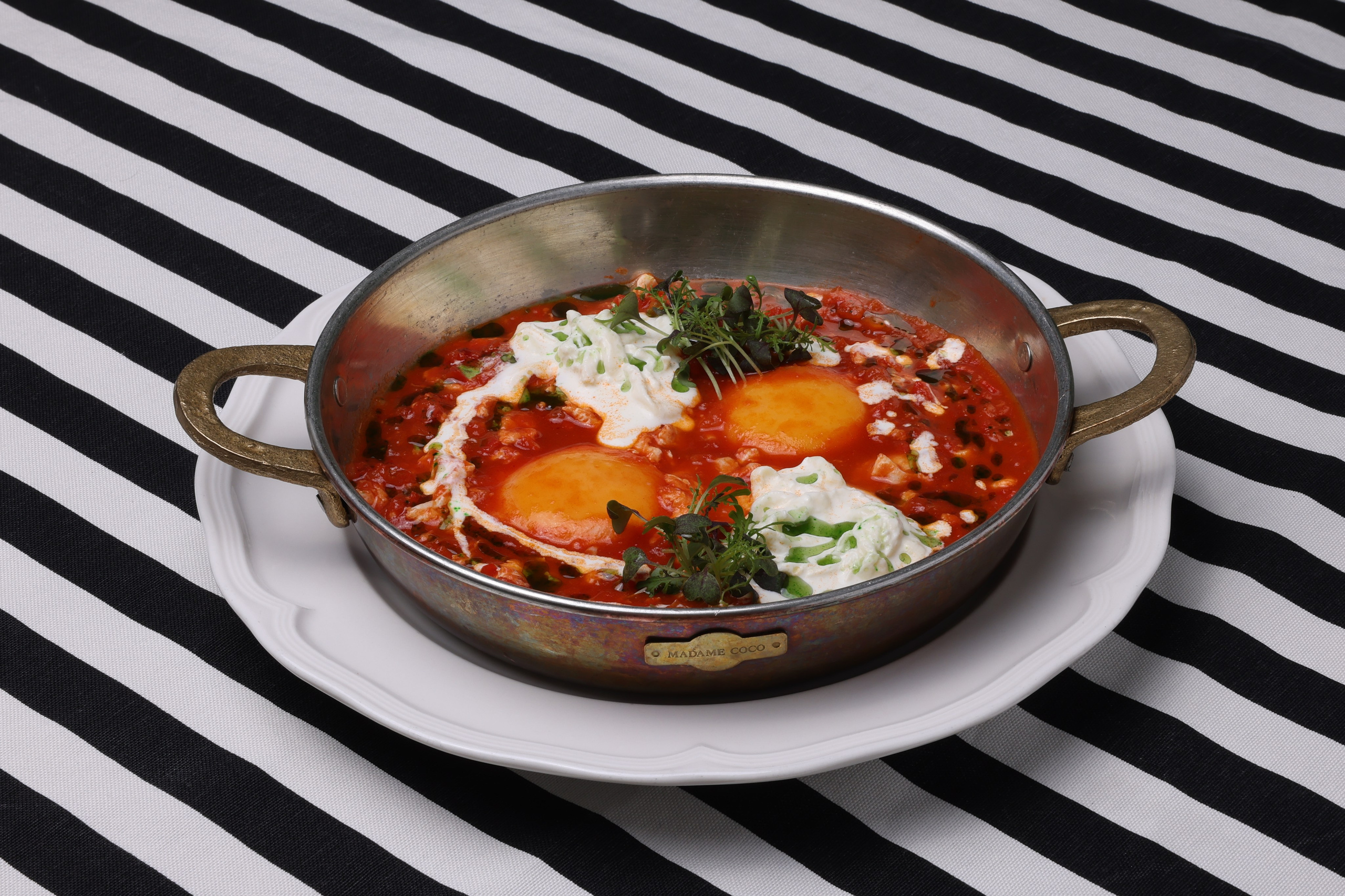 CENTRE. Фотограф Самира Абдуллаева