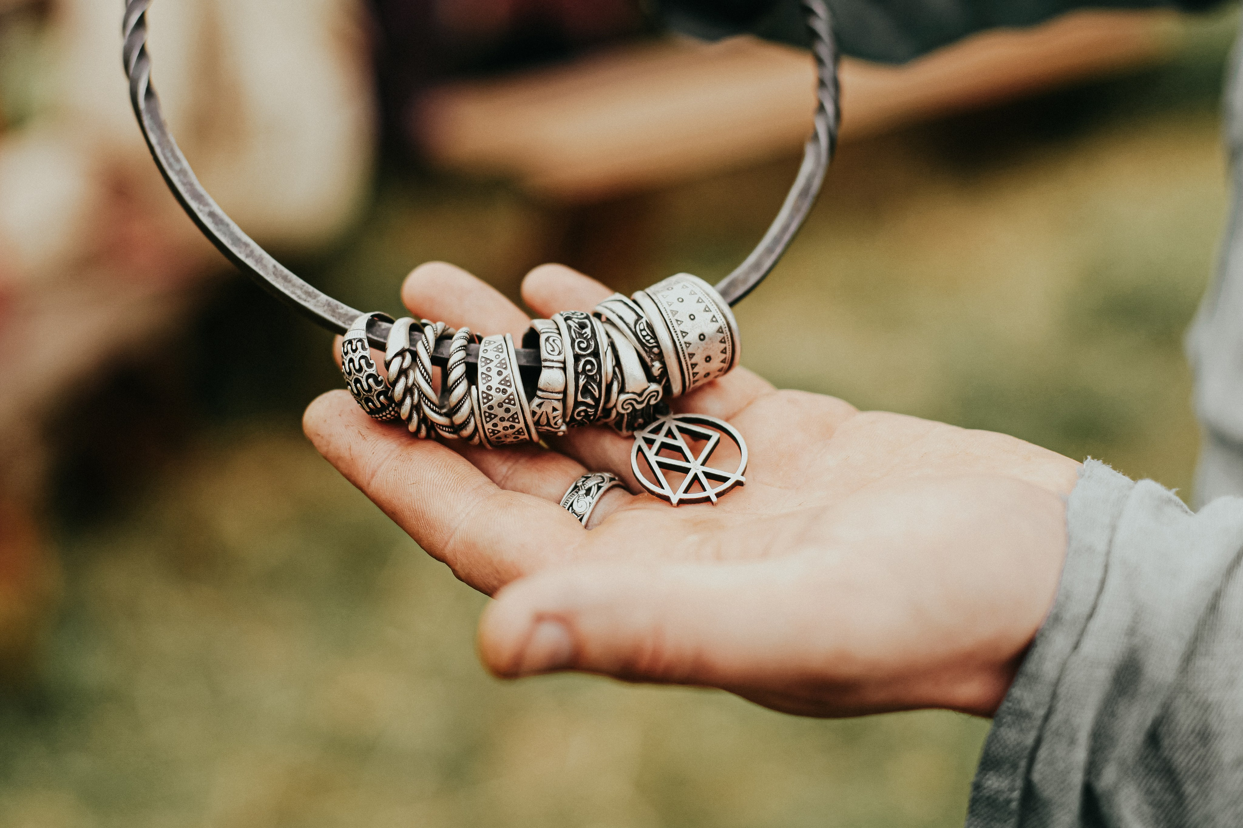 Р е п о р т a ж. Портретный фотограф в Санкт-Петербурге Любовь Волошина