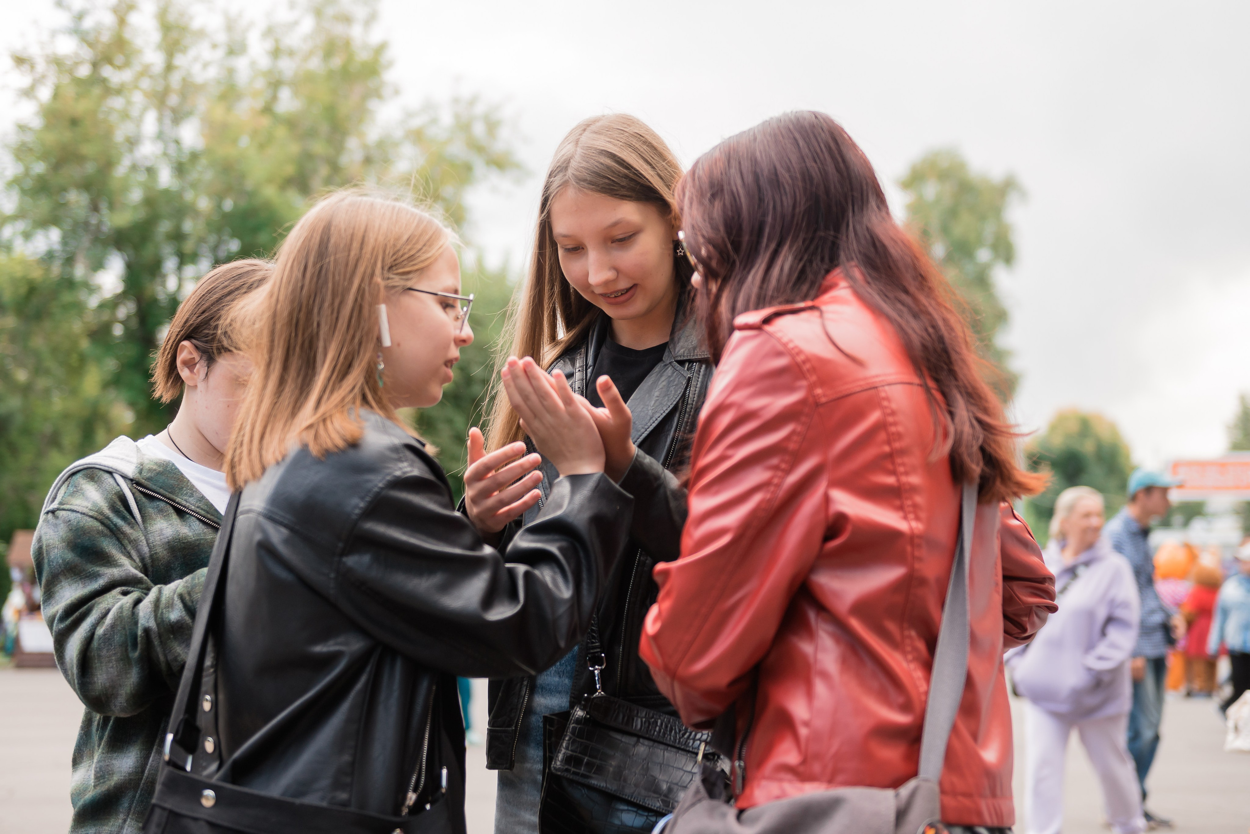 1 Сентября 2024 г. Детский фотограф, семейный фотограф и репортажи в Кемерово