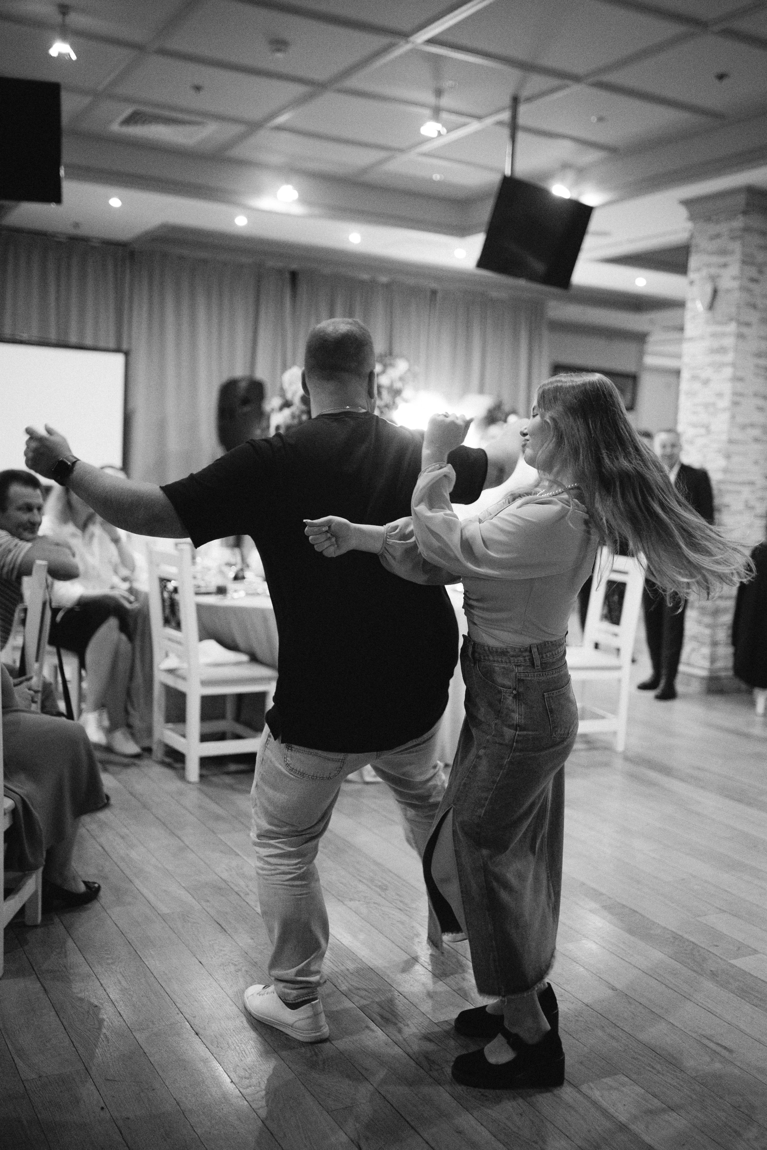 Катя и Данил. Wedding photographer in St. Petersburg, Moscow and Europe