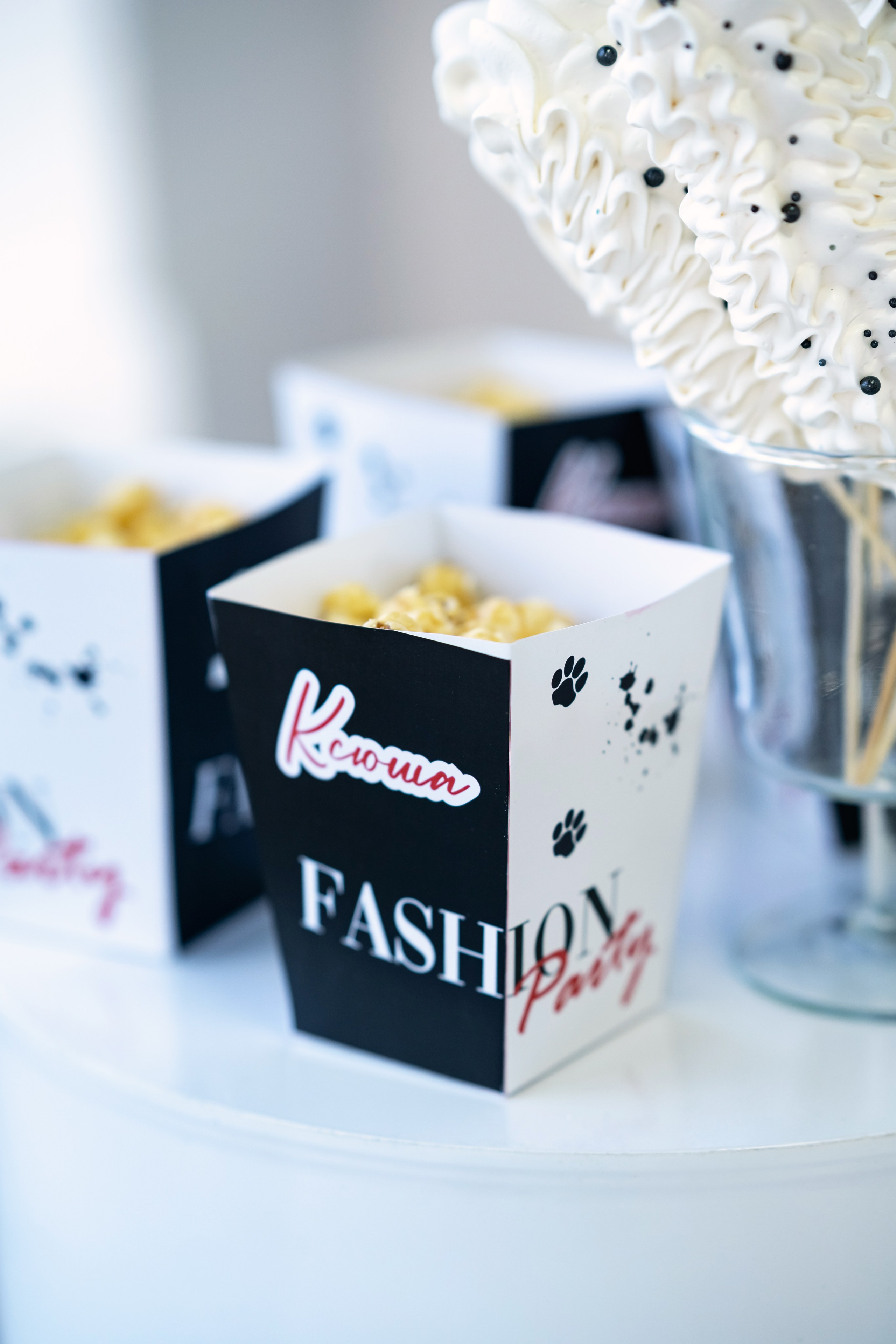 FASHION Party. Фотограф в Одинцово, Москве