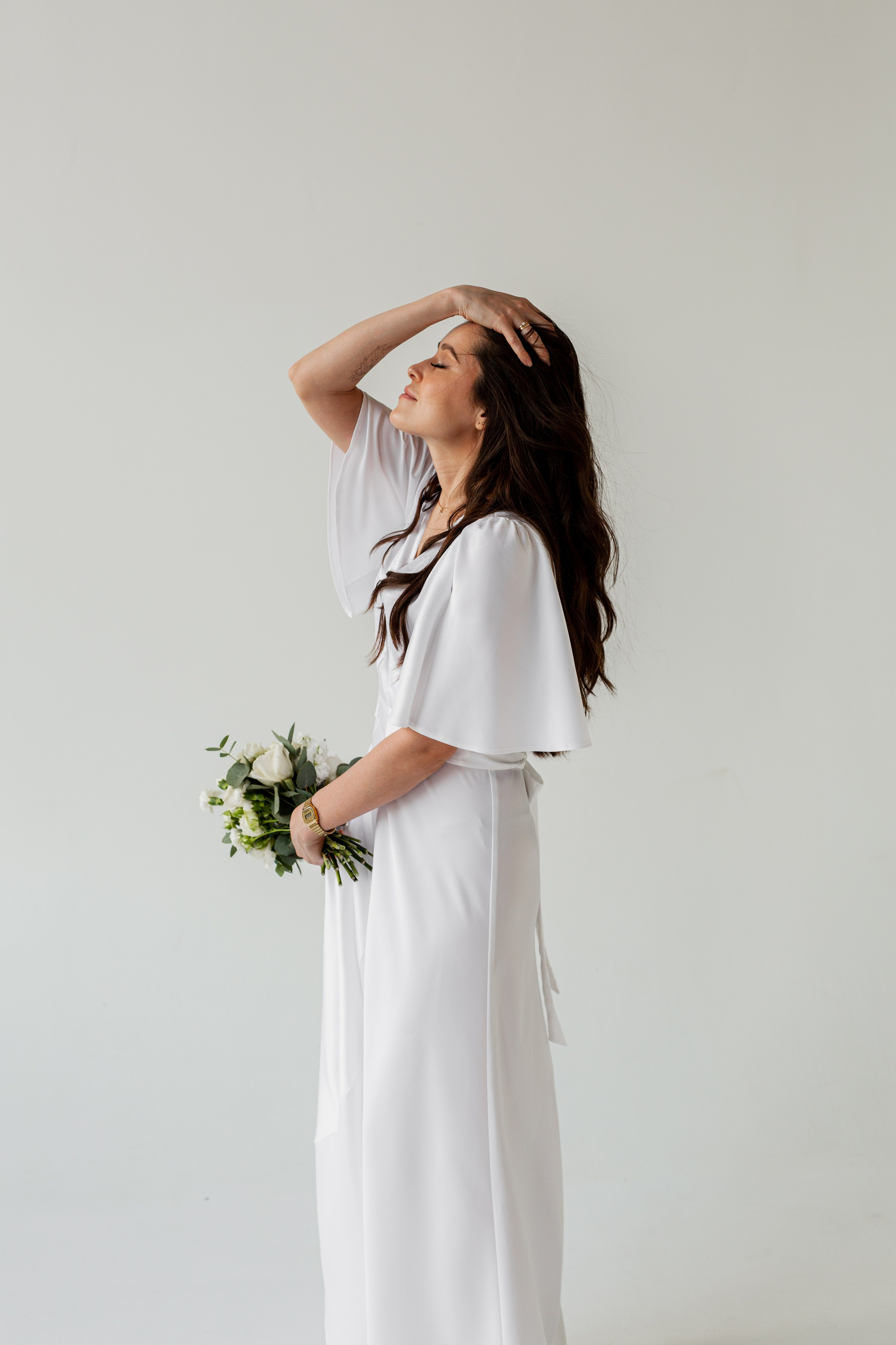 Дима+Кристина. Индивидуальные и семейные съёмки в Уфа Маргарита Истомина