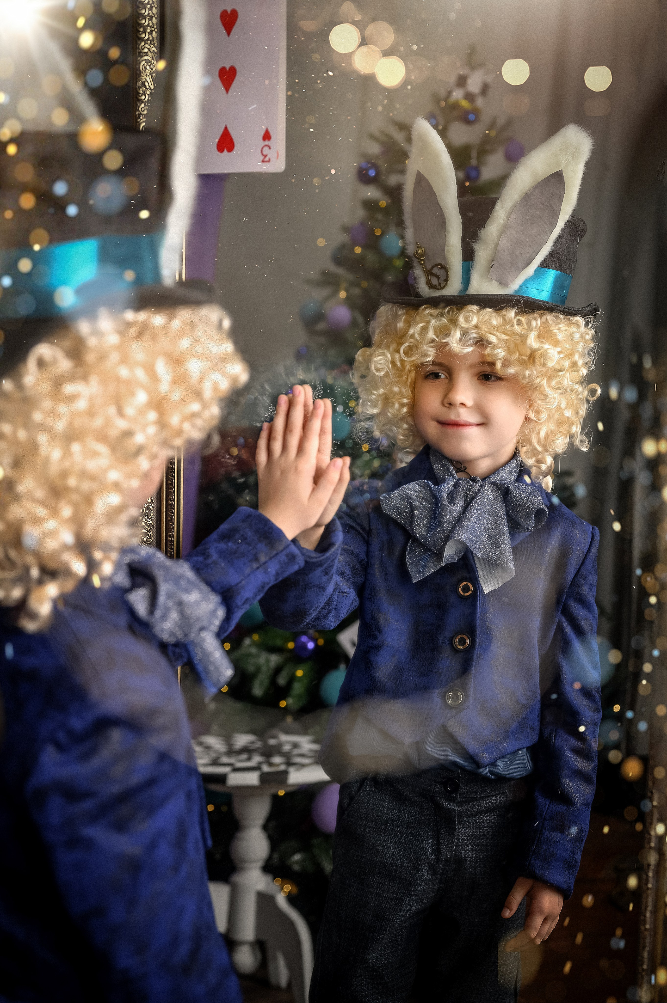 ШЛЯПНИК. Семейный и детский фотограф в Канске и Канском р-не, Красноярск и
