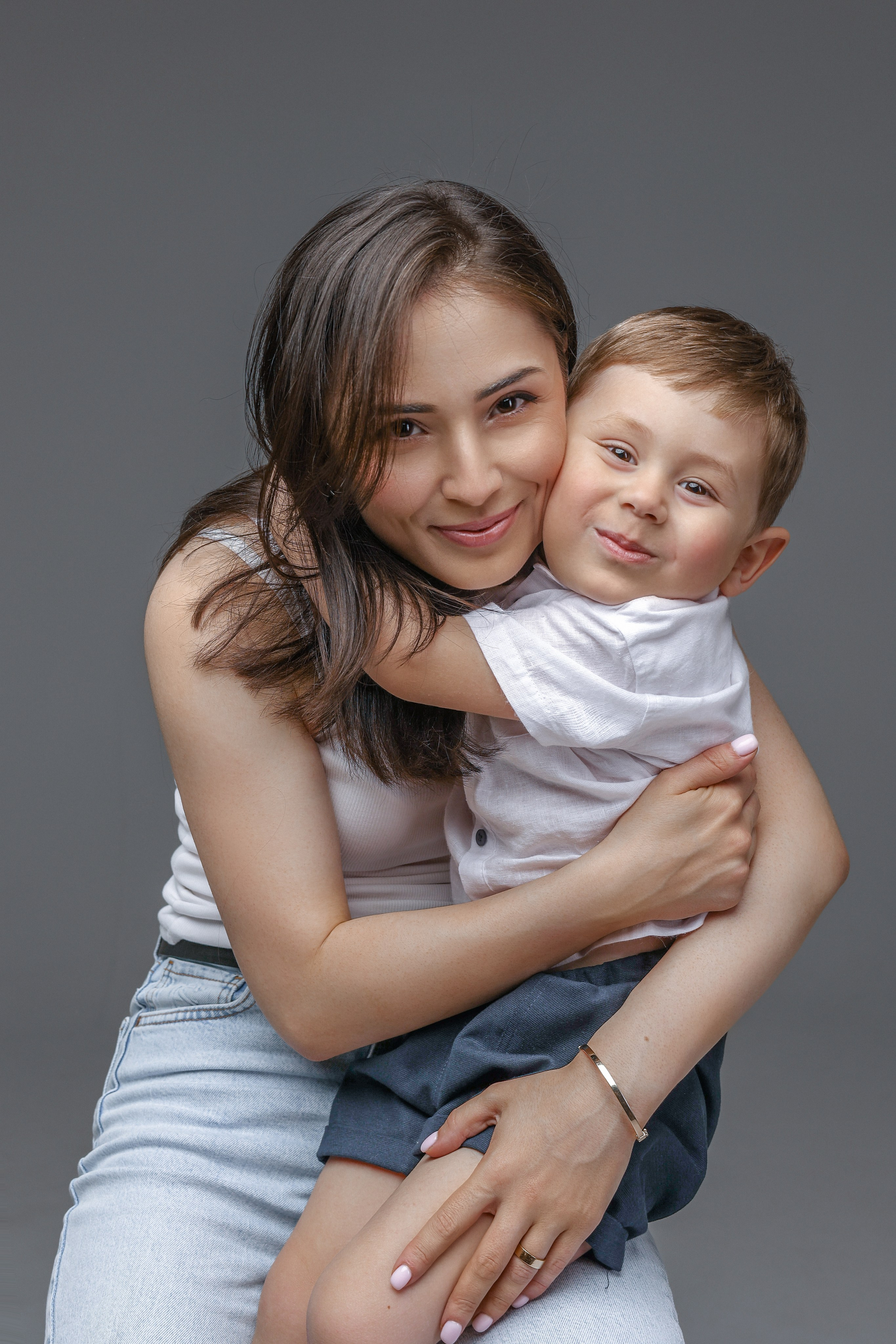 «Интерьерная фотостудия коттедж в городе Санкт-Петербург»