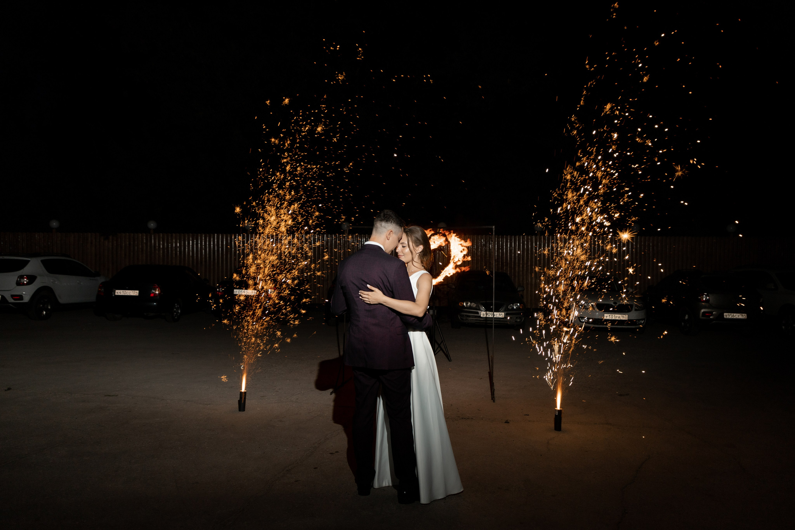 Банкеты. Свадебный фотограф Ангелина Сунгатулина | Саратов | Балаково | Вольск