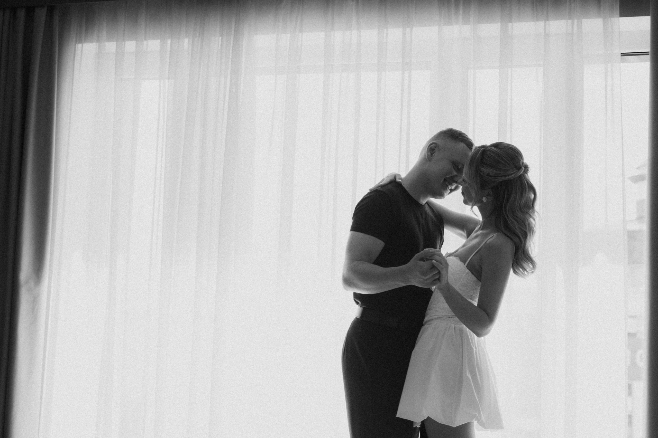 Даниил и Ангелина. Фотограф Саранск Ирина Шишкина, все виды съемок