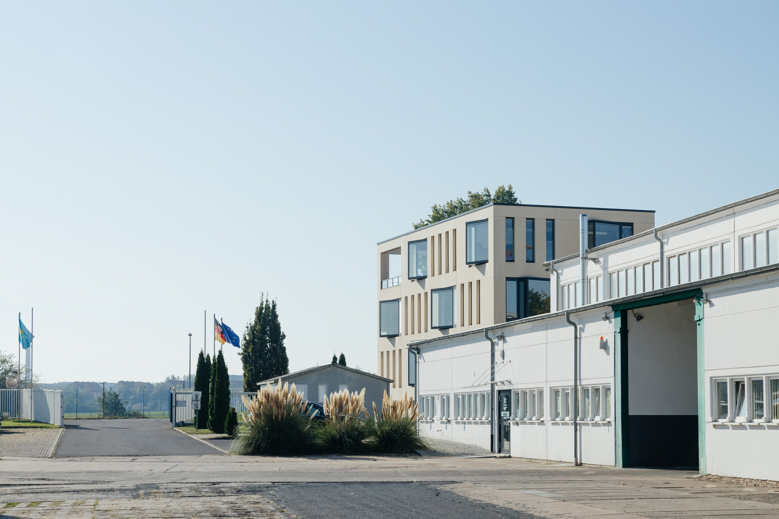 Проект 2. BT Innovation Германия. Дата: Сентябрь 2023. Профессиональный фотограф в городе Астана/Алматы Даурен Сембаев