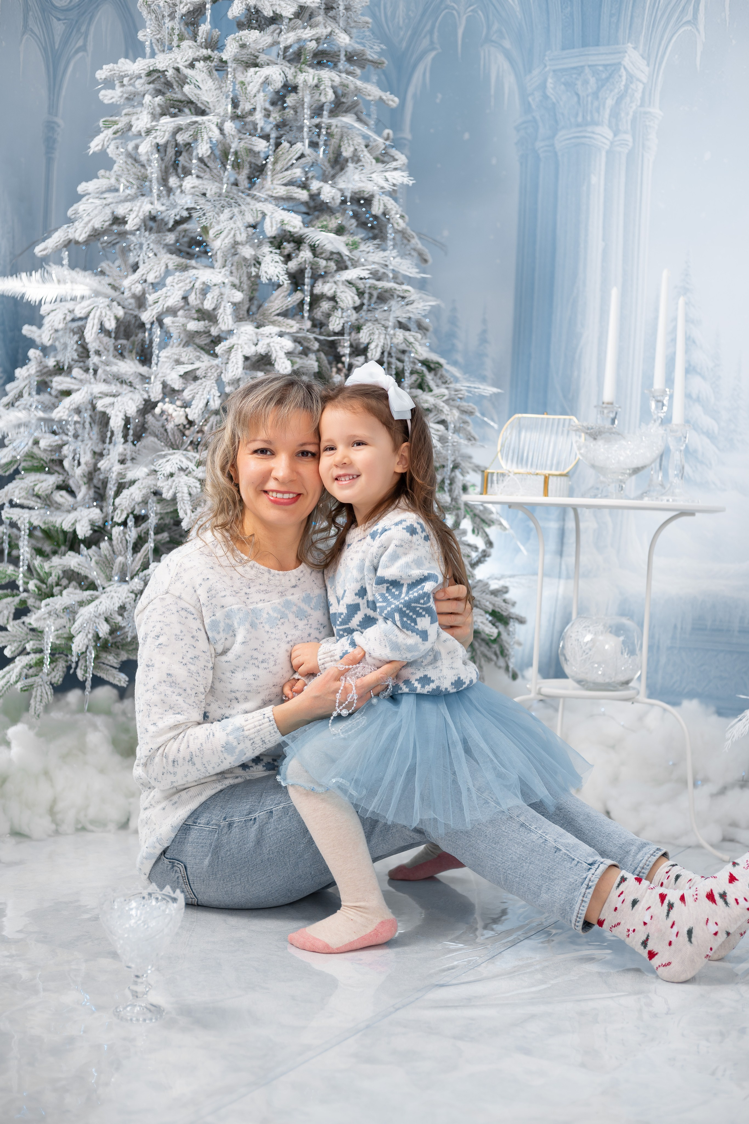 Фотостудия «Олеся». Фотостудия в г. Верхняя Пышма