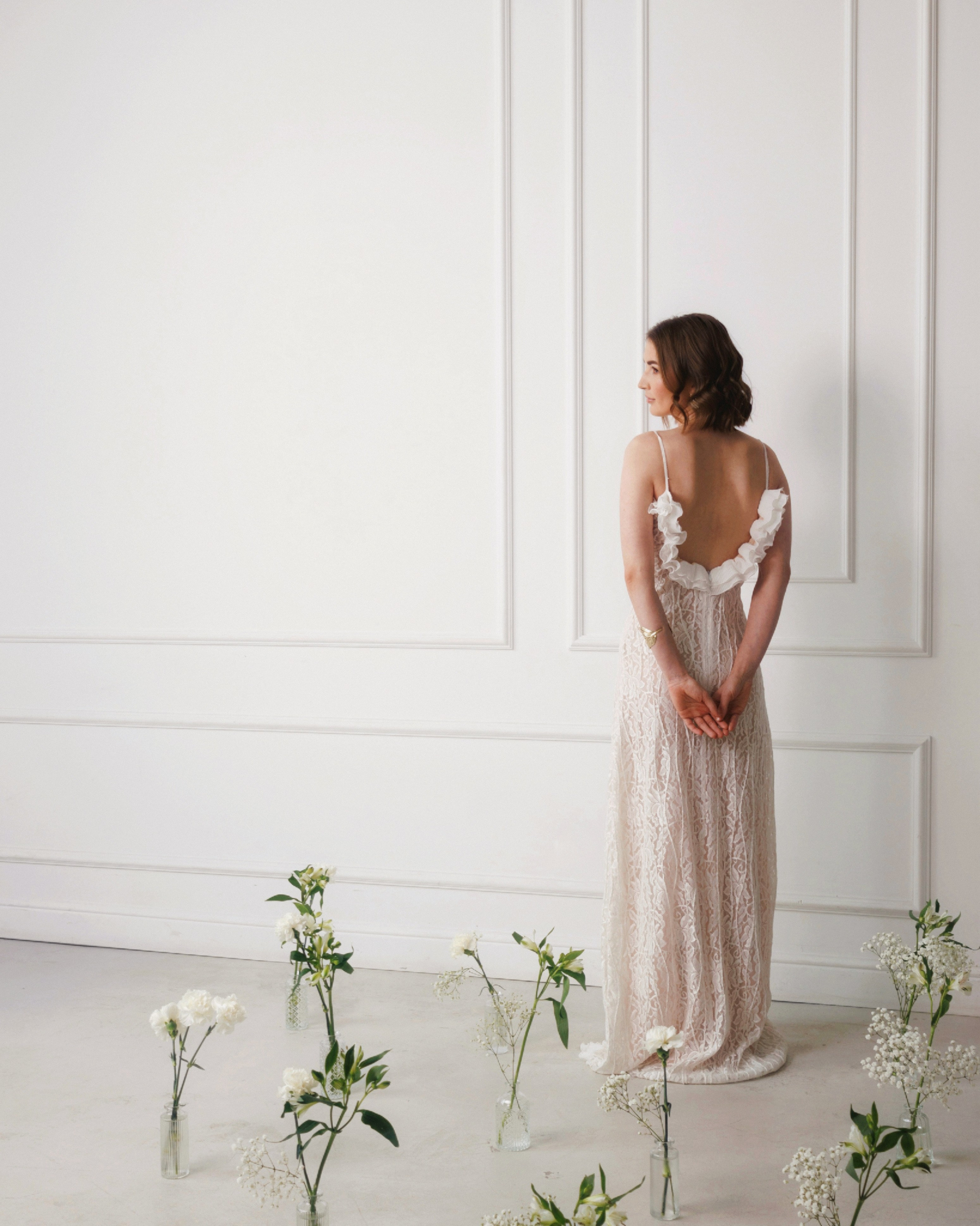 «ВЕСНА». Aniqiina