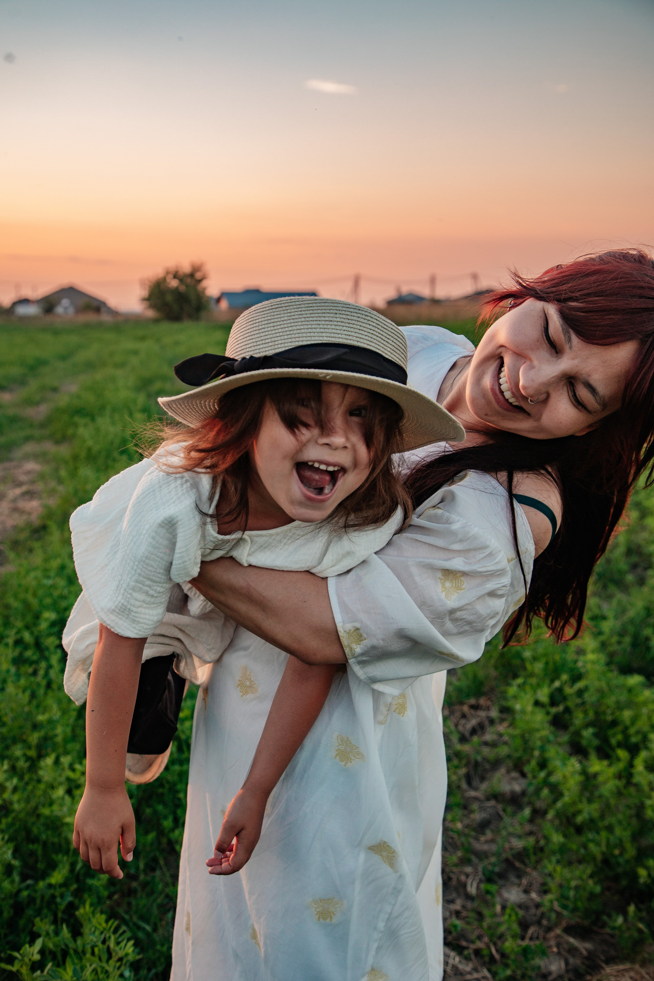 Портфолио. Фуд-фотограф и видеограф из Петербурга