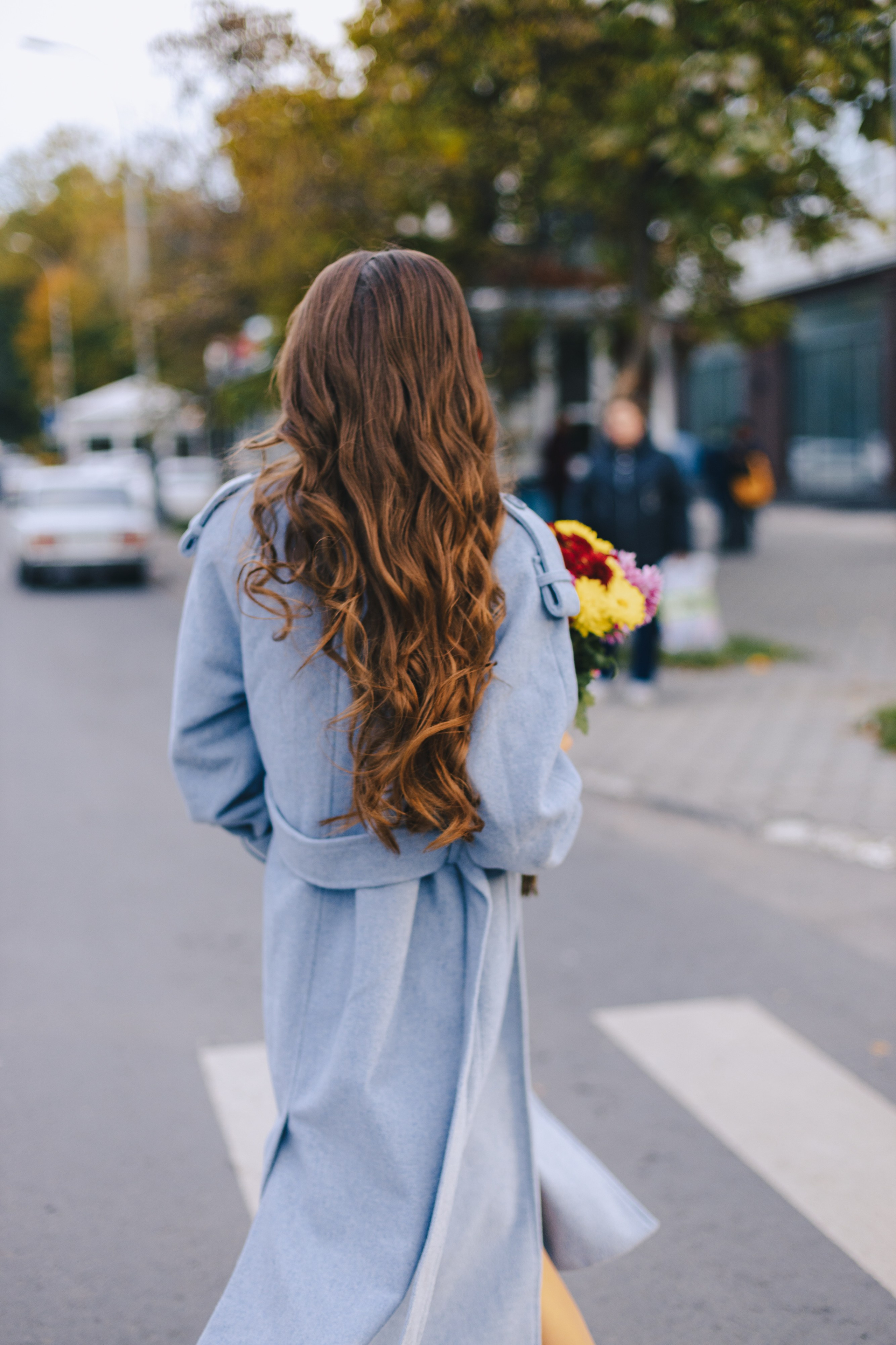 Ира. Фотограф Таганрог Любимая Надя