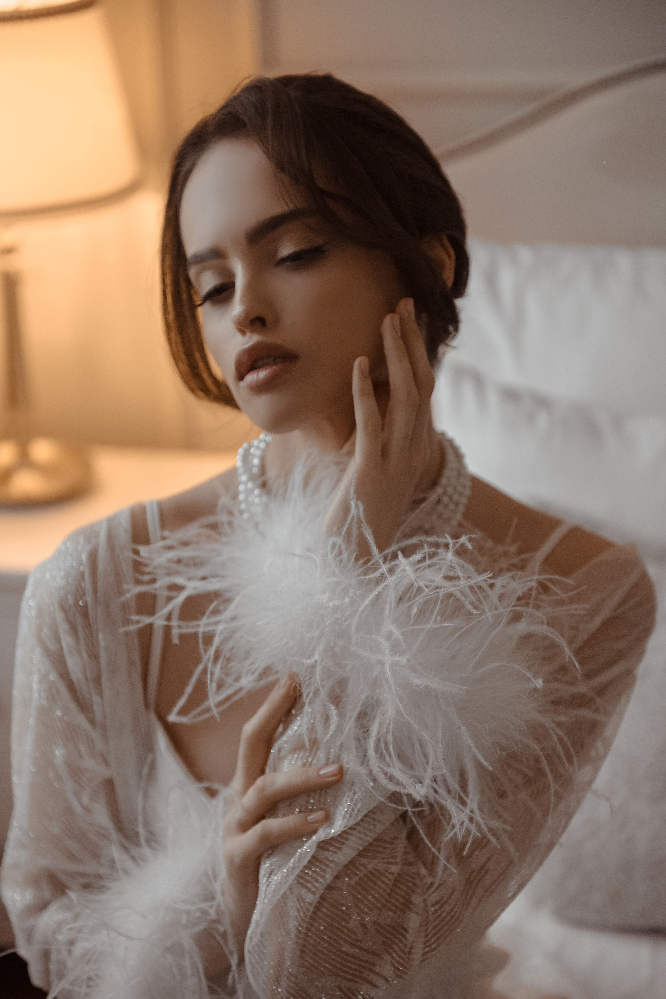 Мария | Даниил. Константин Тищенко, фотограф в Санкт-Петербурге, Пскове, Москве