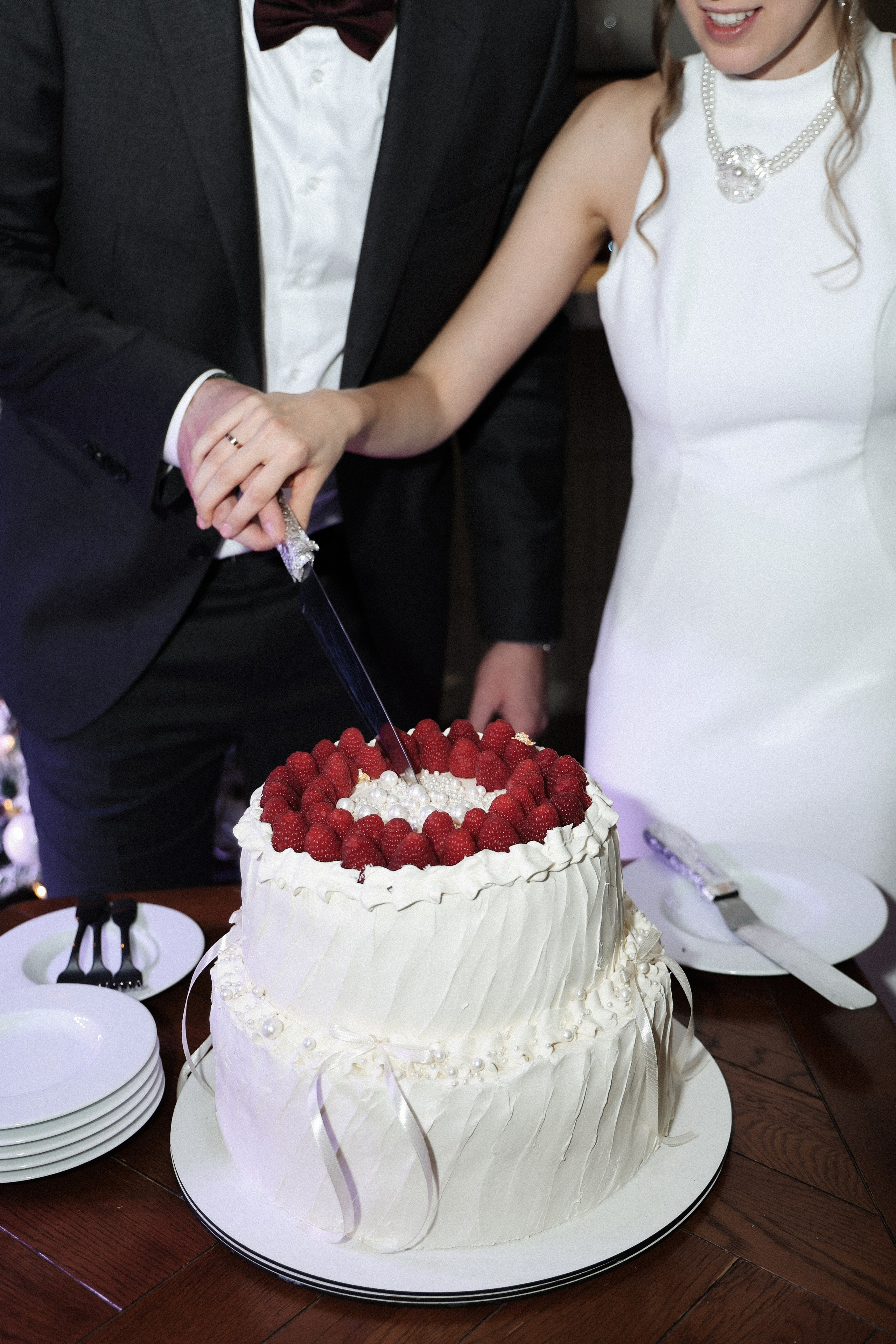 И. + А. Radisson Blu Belorusskaya + банкет. Семейный и lovestory фотограф в Москве Светлана Коняхина