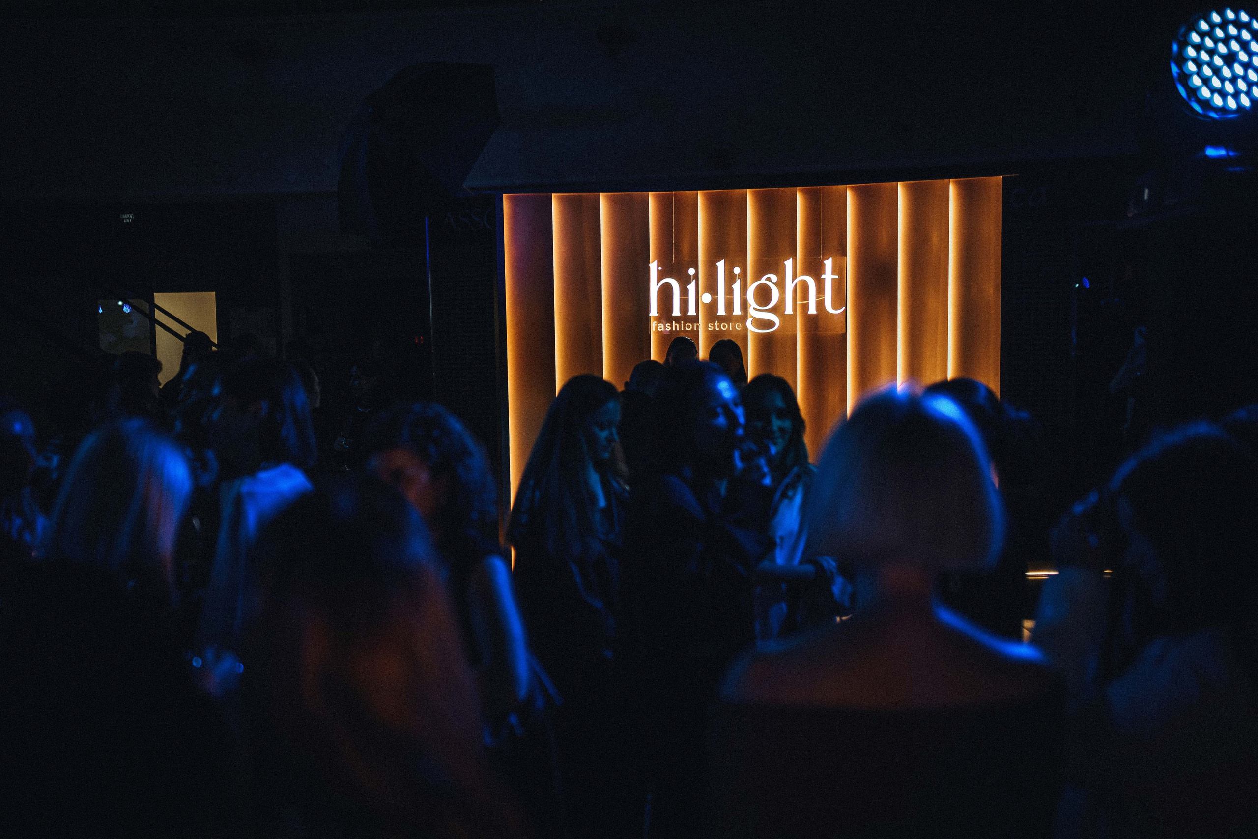 Hi light Гринвич. Максим Комаров — Профессиональный фотограф