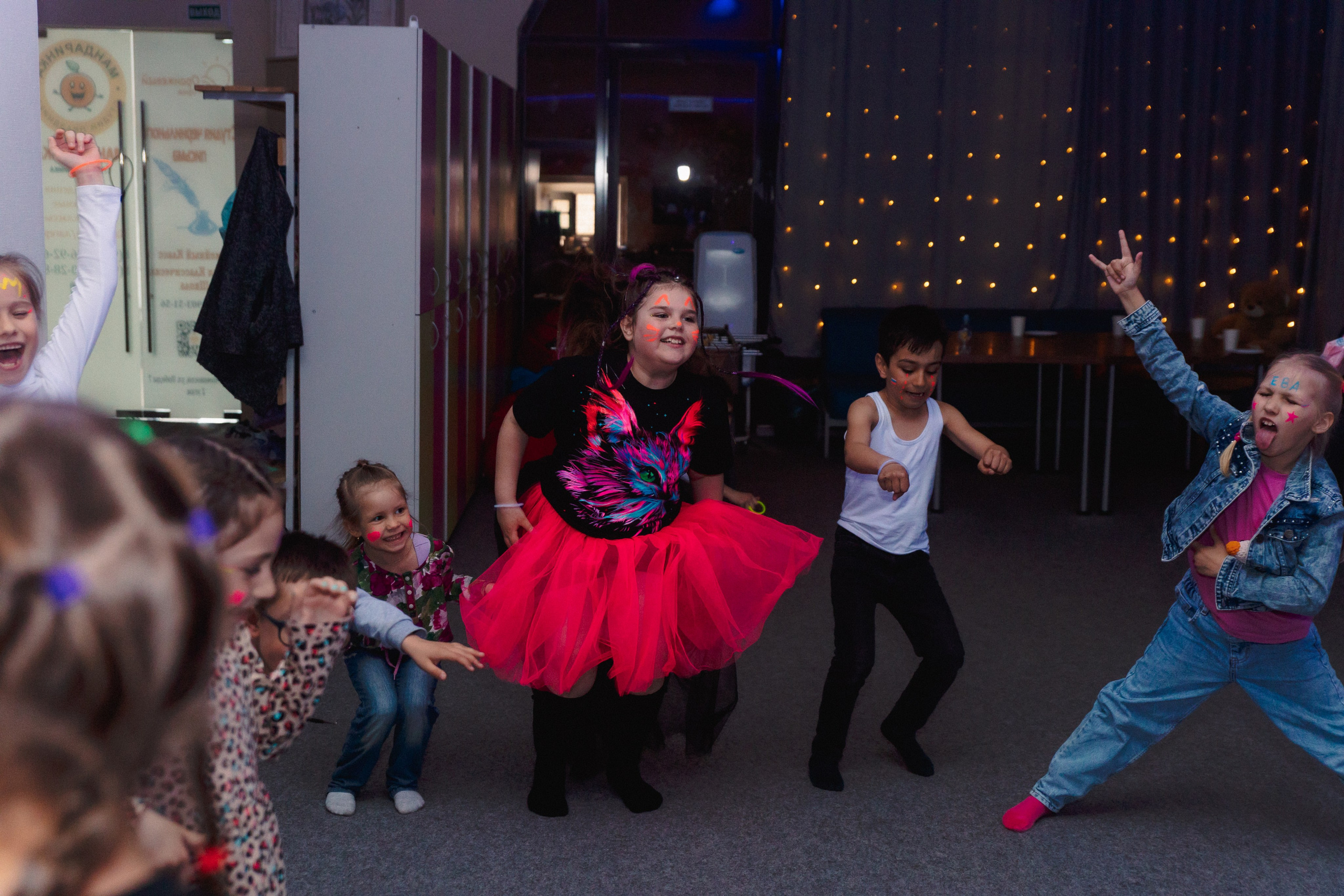 День Рождения Ломоносов. Фотограф в Кронштадте и Санкт-Петербурге Анастасия Коваленко