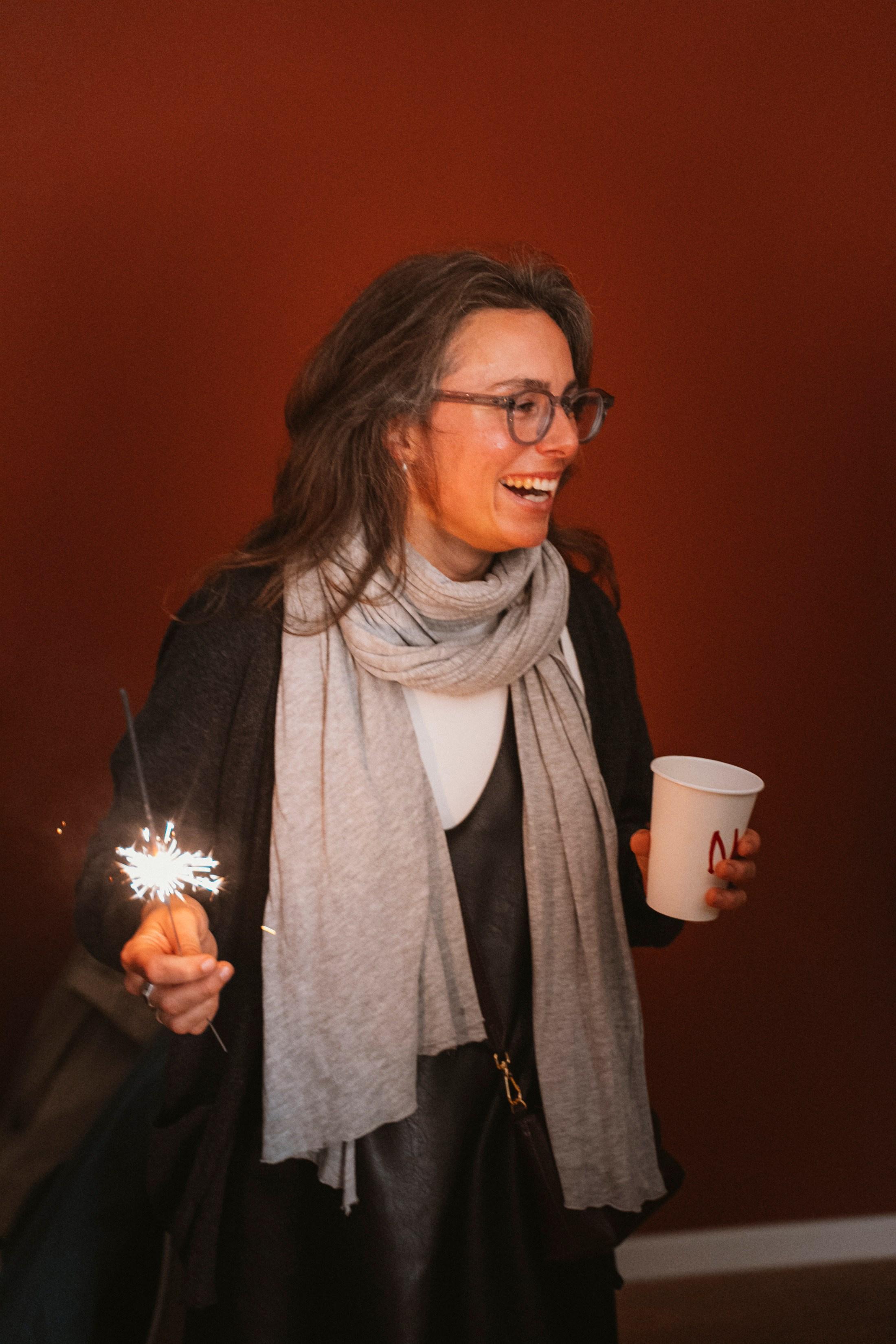 COLAB APERTURA 21-11. Family Lifestyle Photographer in Lucca, Italia