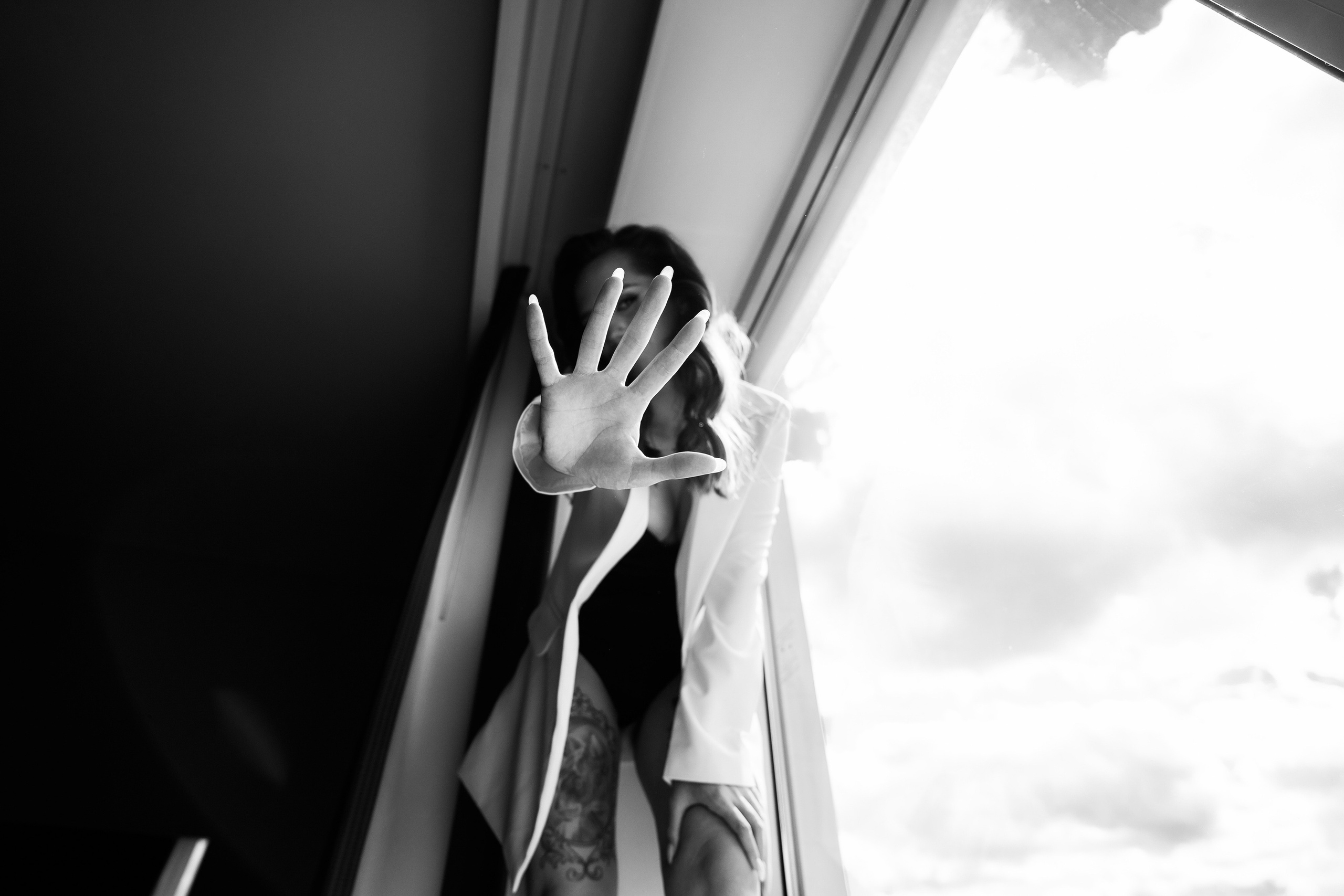 Козырьки. Свадебный фотограф Москва и МО