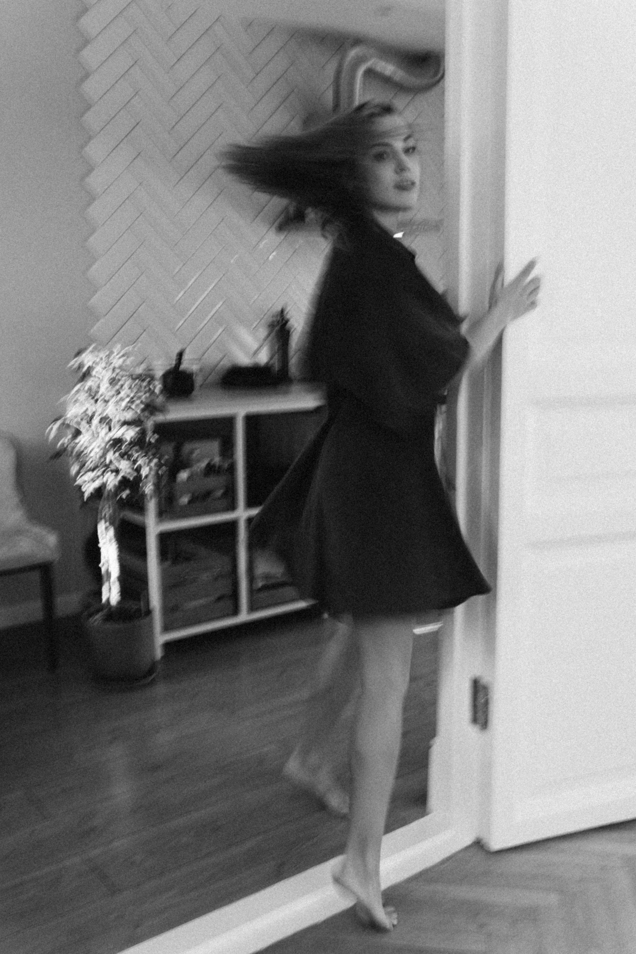 04. Семейный фотограф Спб Санкт-Петербург