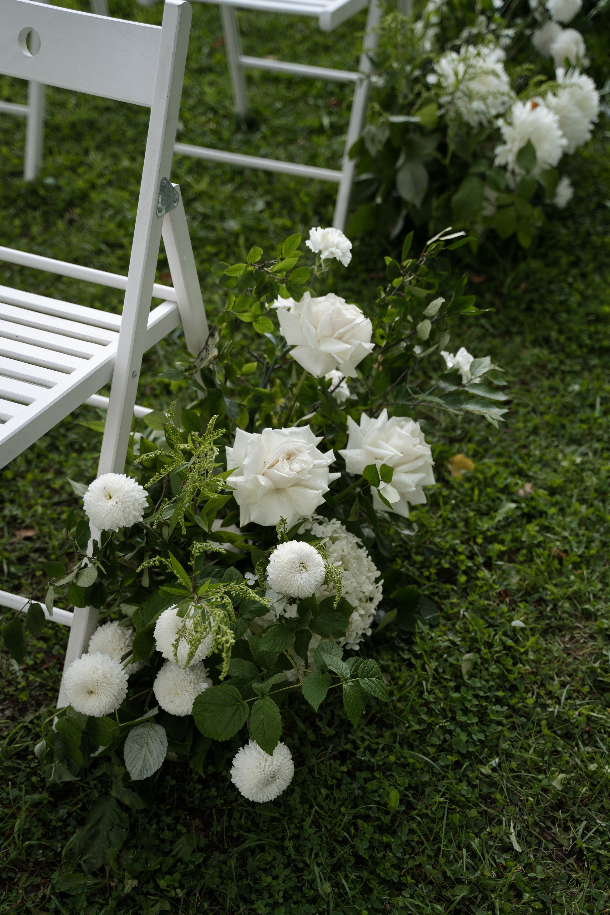 Wedding. Фотограф Карина Филиппенко