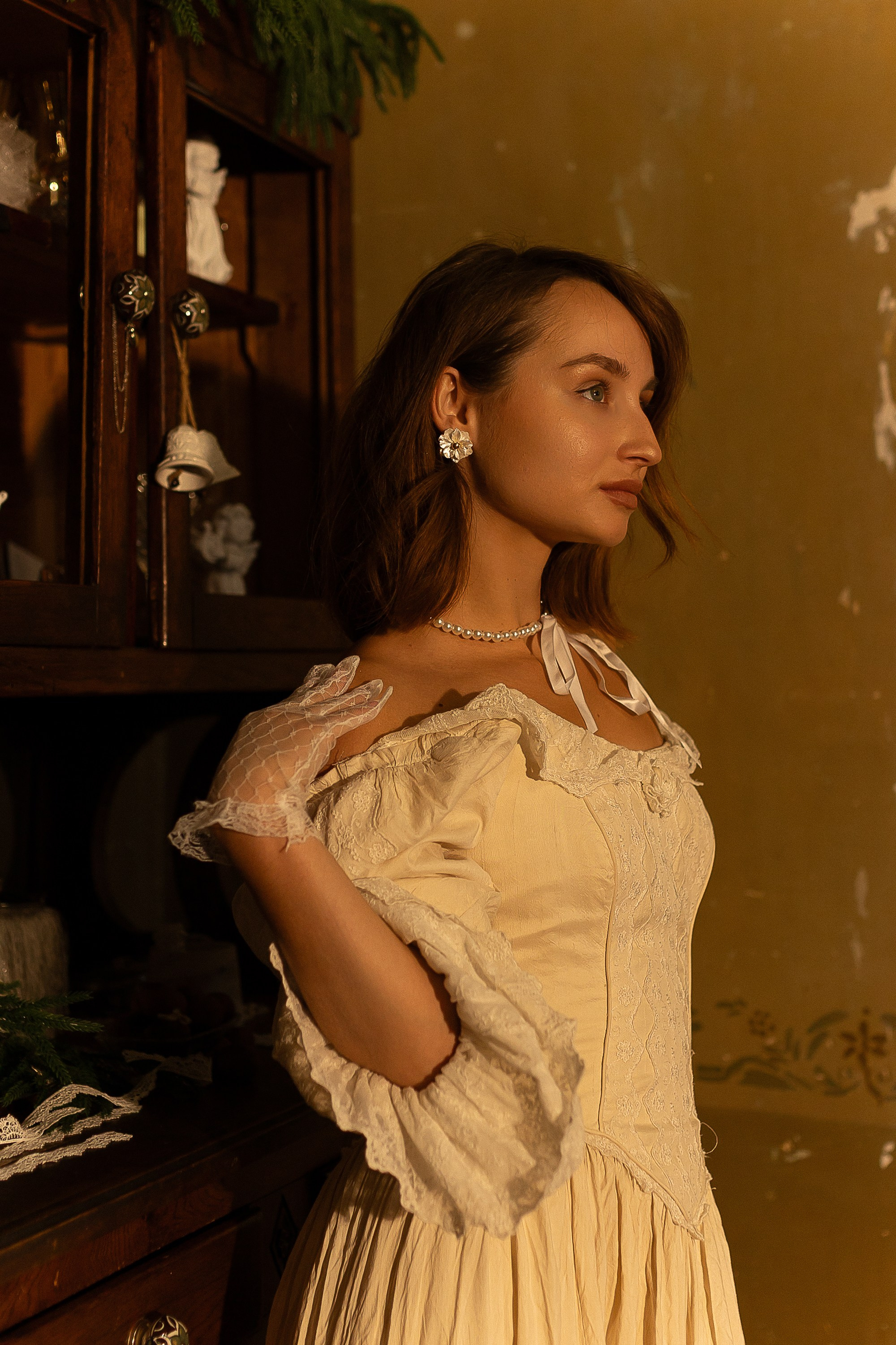 Свадебная фотосессия в фотостудии Птичка. Свадебный и семейный фотограф Виолетта Сидельникова. Краснодар, Россия, Беларусь, Европа