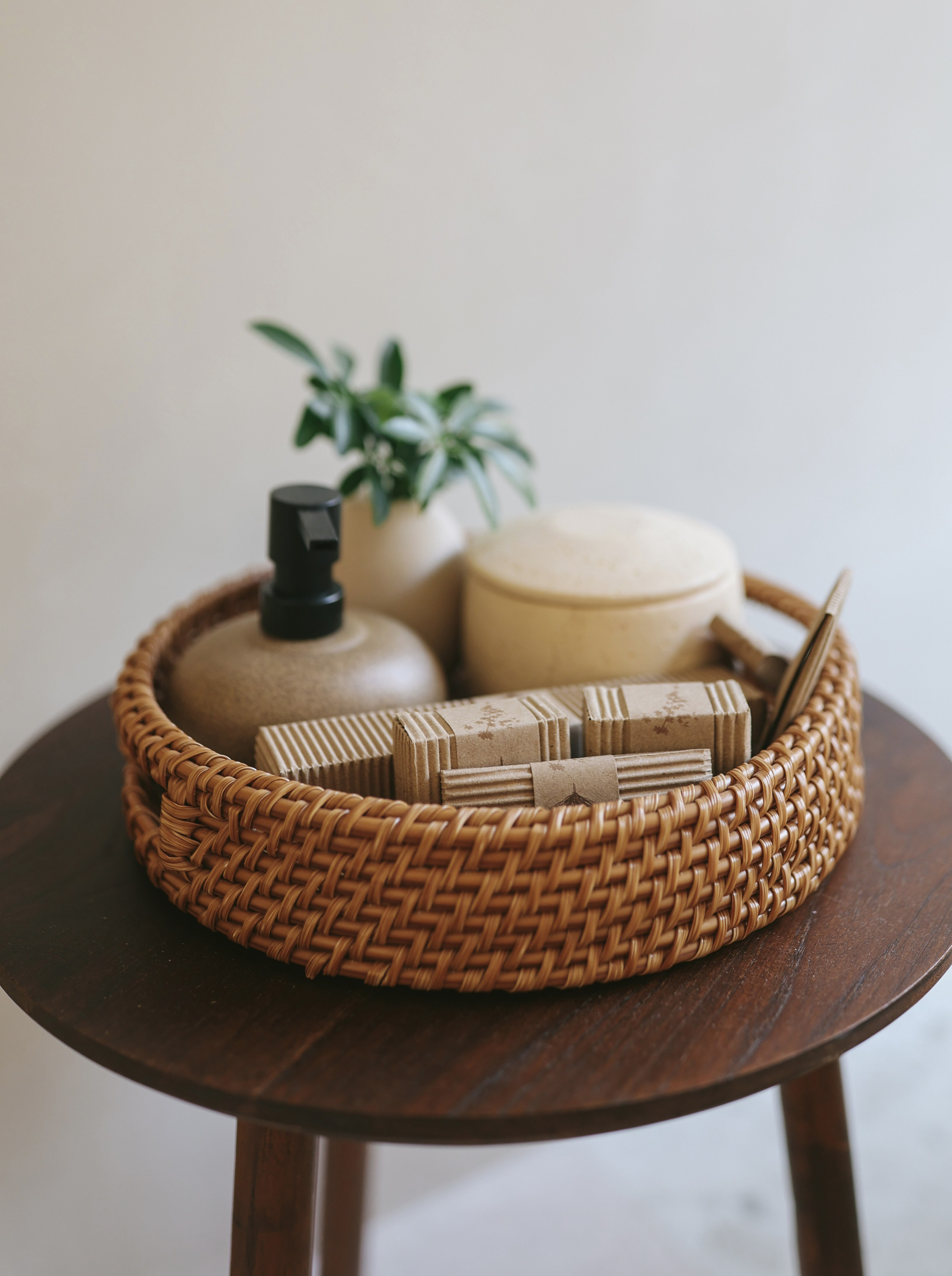 Thailand / Ban Sainai Resort. Ekaterina Buneeva Photography