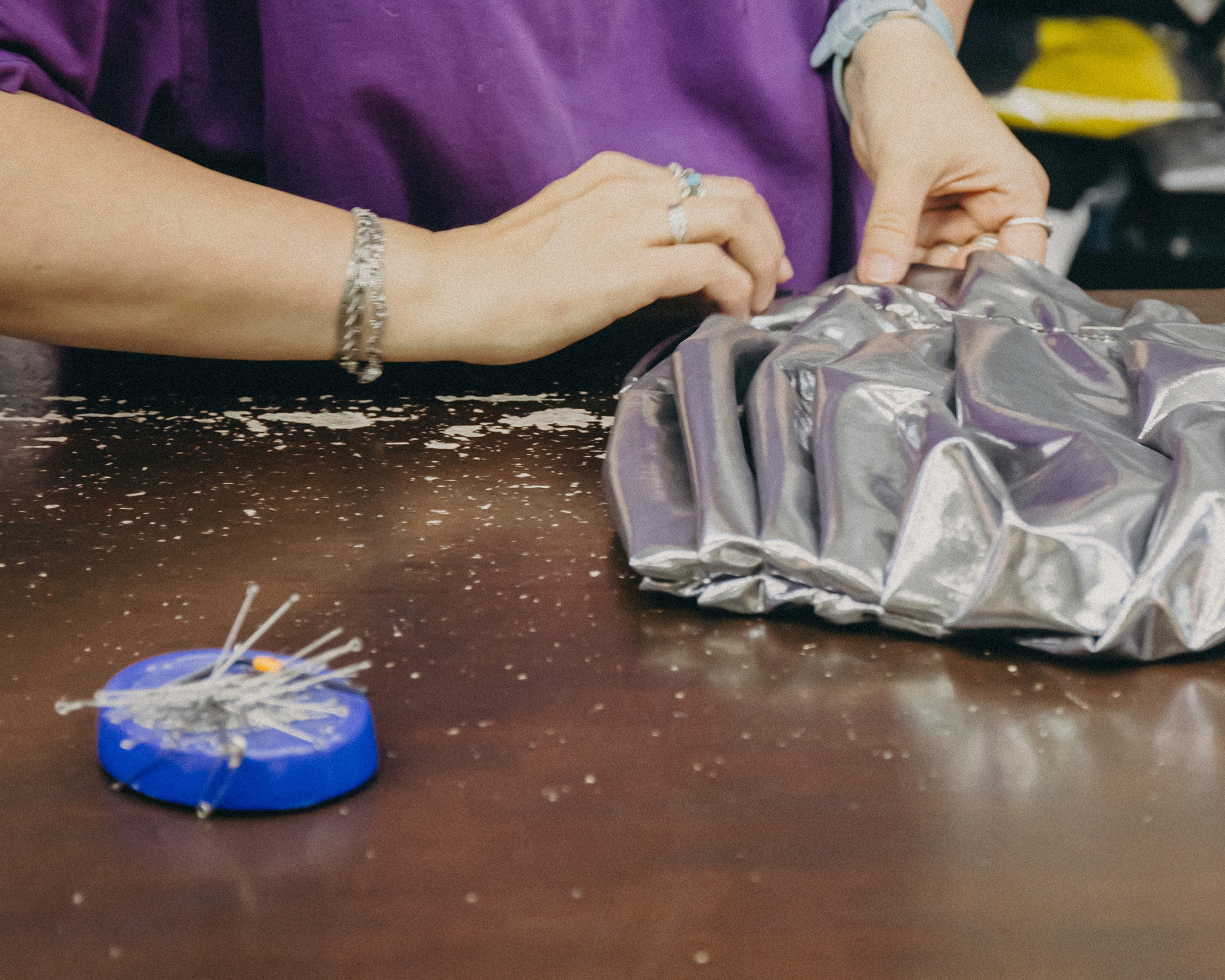 Лиза. Портретный фотограф Ванинен Анастасия. Санкт-Петербург