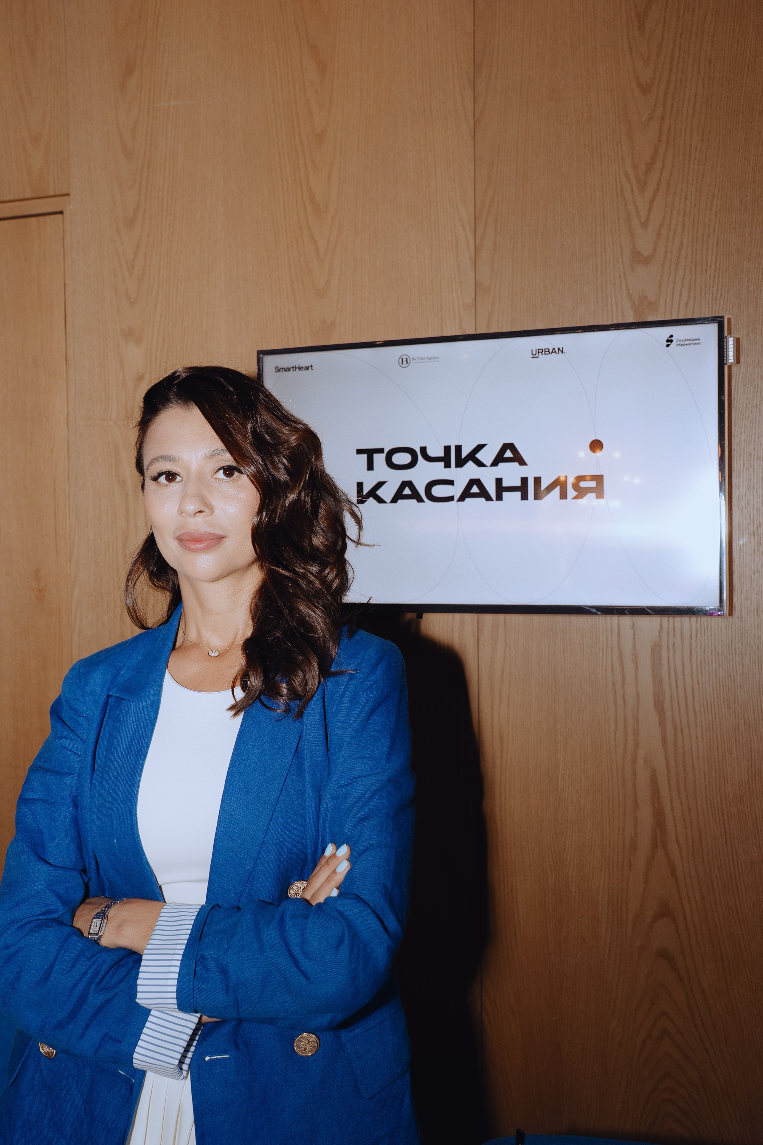 Репортаж | Бизнес-митинг девелоперов ТОЧКА КАСАНИЯ г. Калининград|. Репортажный фотограф в Калининграде Екатерина Суханова