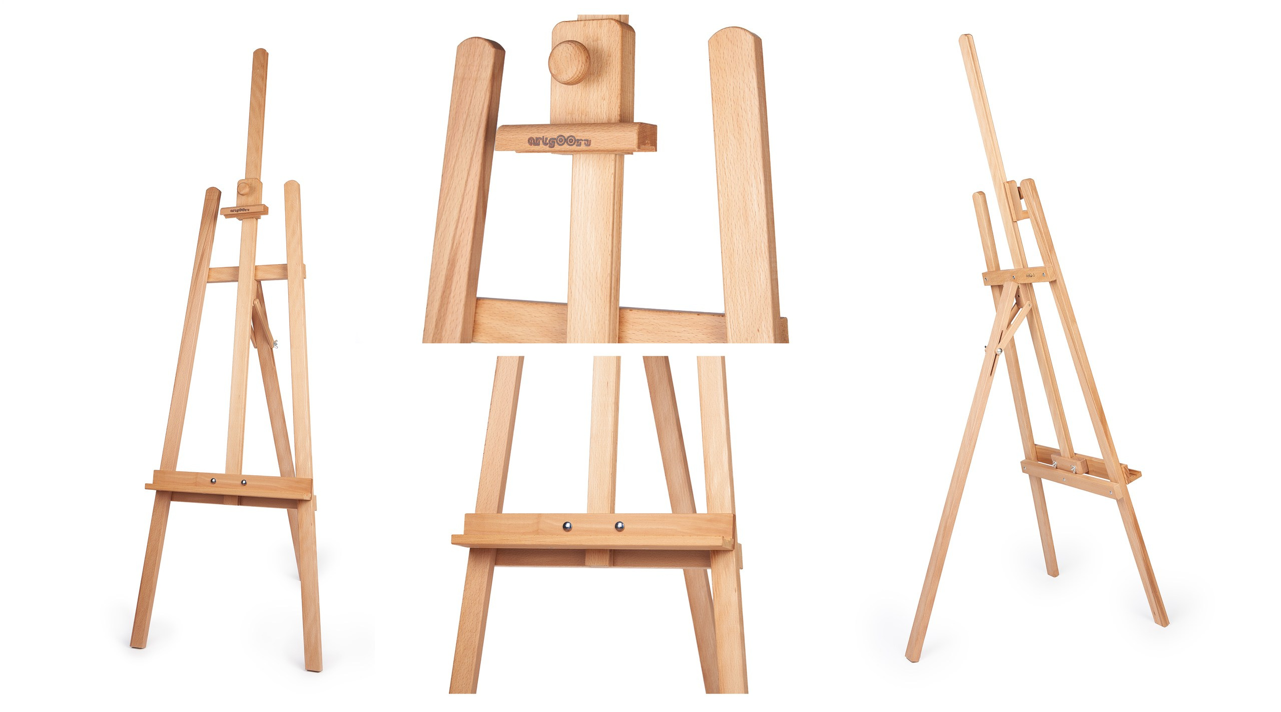 Каталоги, Лукбуки, Реклама. Фотограф и видеограф в Москве Алексей Толстиков