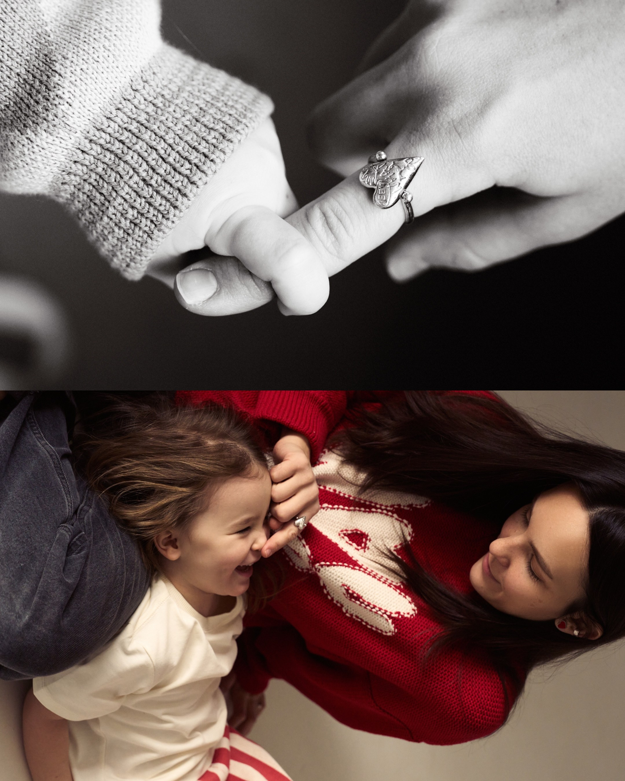 Уля, Викуля и Женя!. Фотограф Москва и Екатеринбург. Максимова Соня