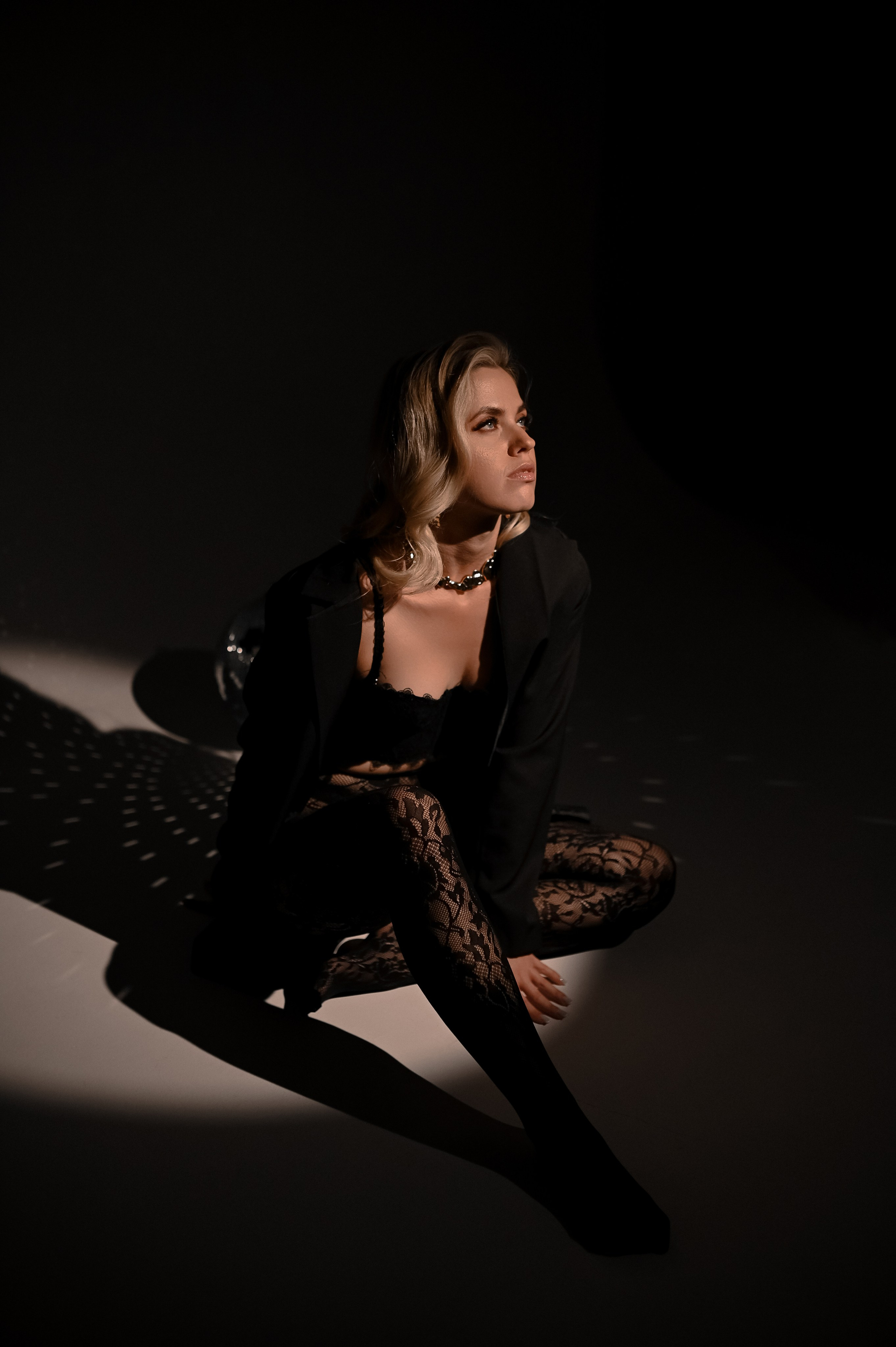 Деся. Твой личный проводник к красивым фотографиям в Старом Осколе