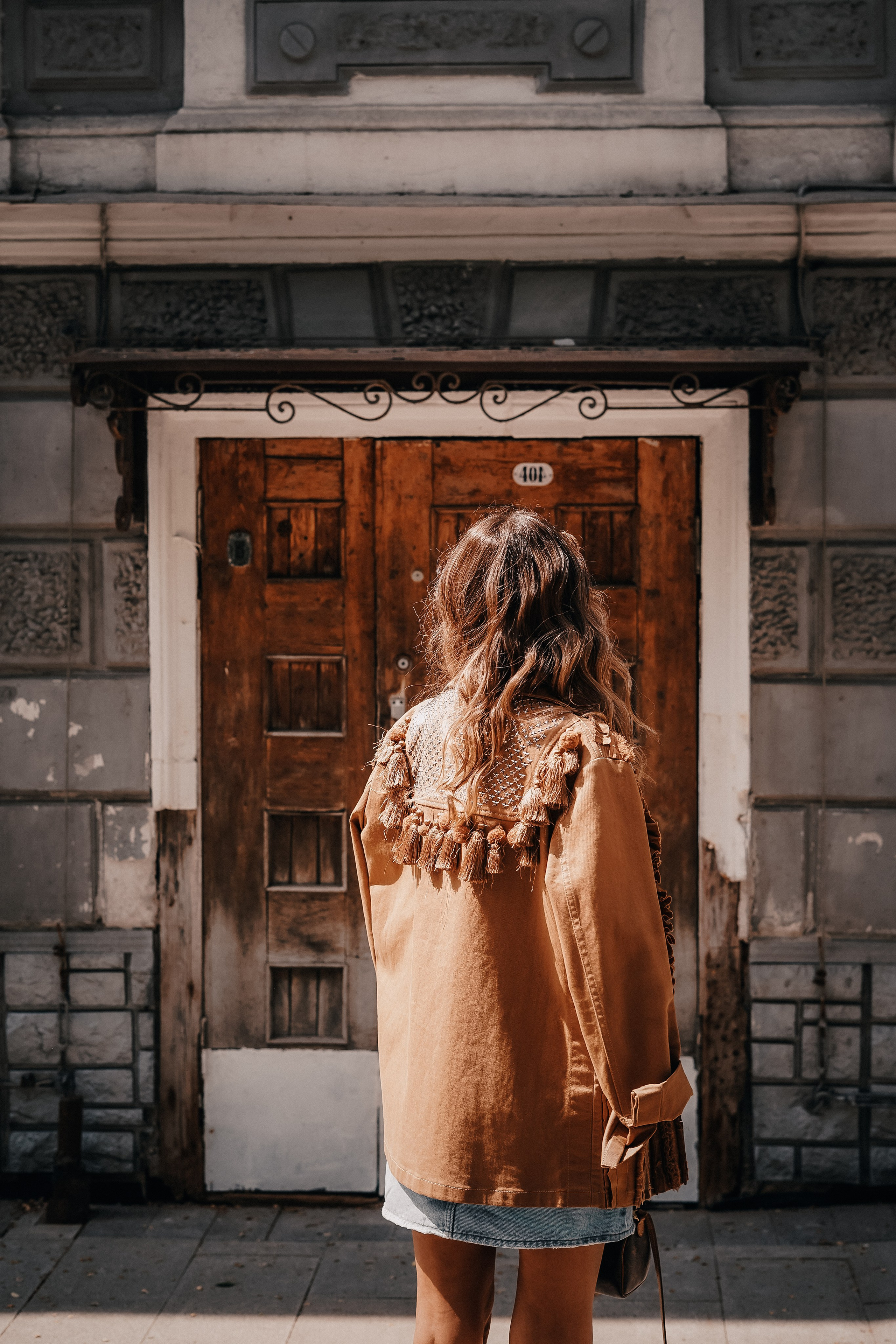 Veta. Фотограф Москва