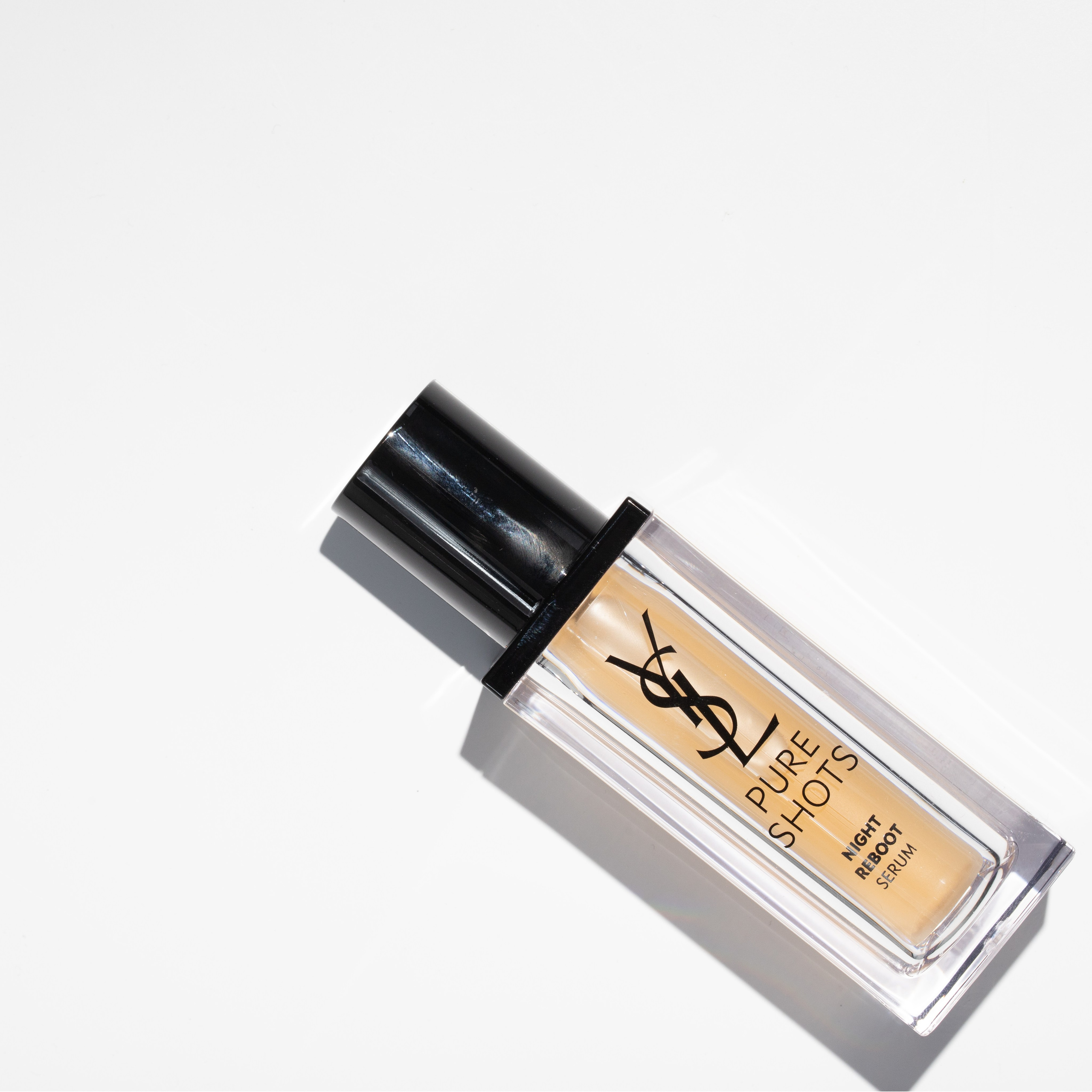 Фотограф @balabotya (фото из базы исходников @retoucher_fedorovna)