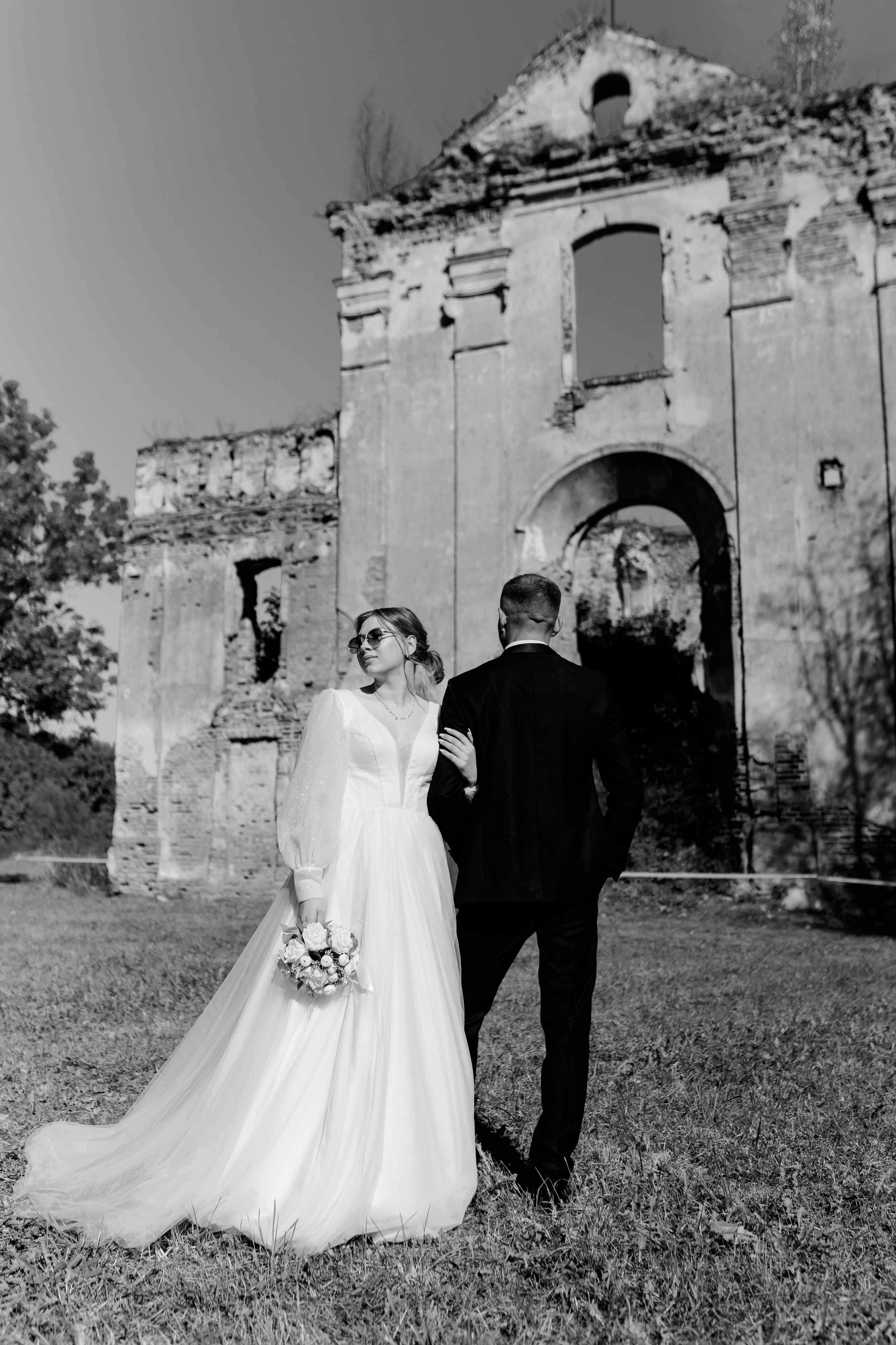 Свадебный фотограф Могилев, Минск | @Vrubed 📸. Фотограф Могилев Беларусь