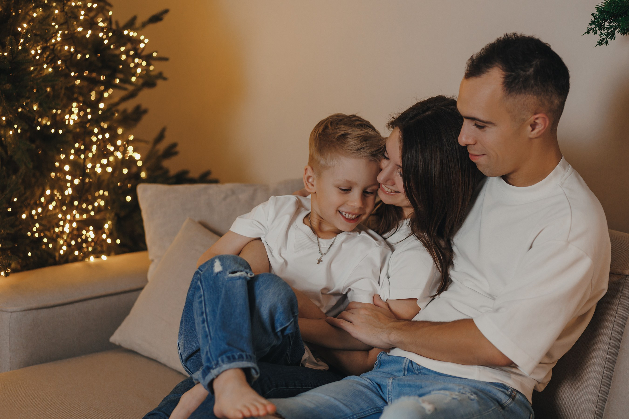 Ира. Семейный и свадебный фотограф Брянск, Москва Ольга Ли