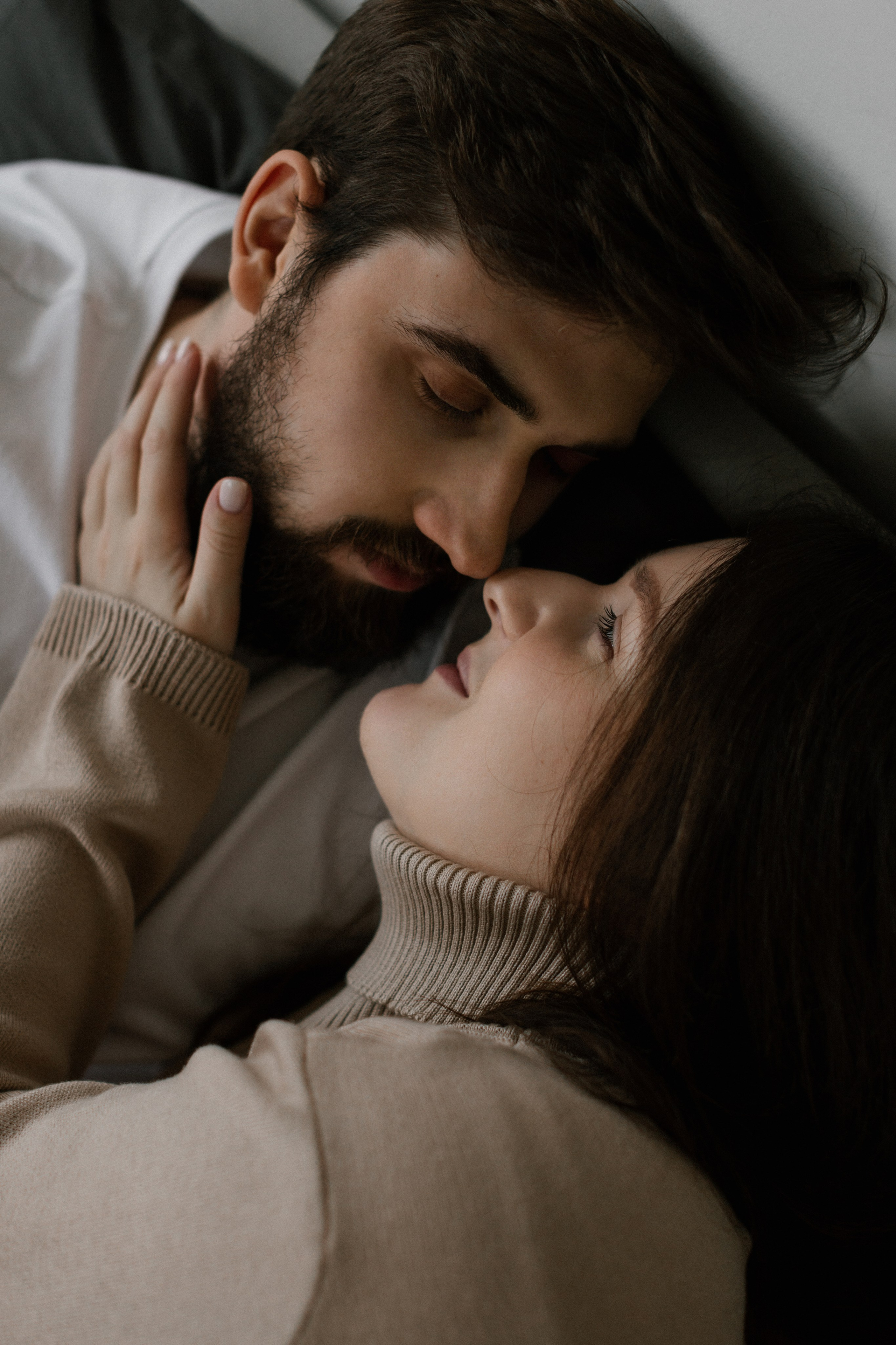 Алина, Федя и Эми. Семейный фотограф в Краснодаре Виктория Кокоулина